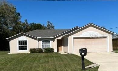 106 LA MANCHA DR, PALM COAST, FL — photo 40