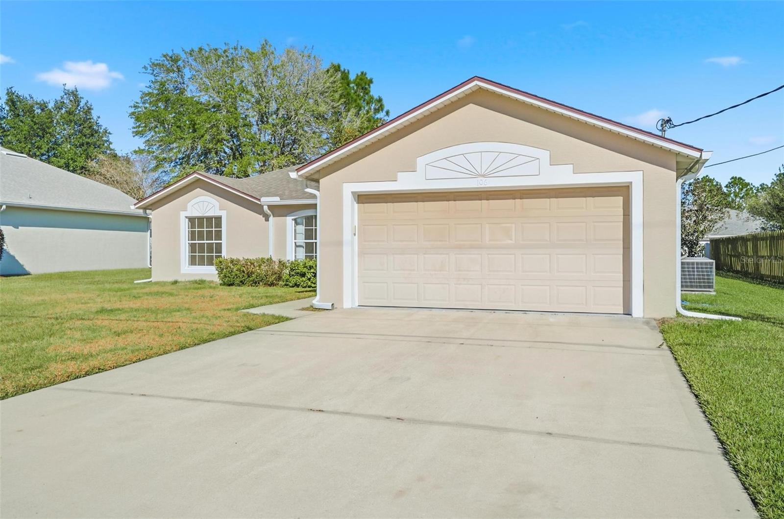 106 LA MANCHA DR, PALM COAST, FL — photo 39