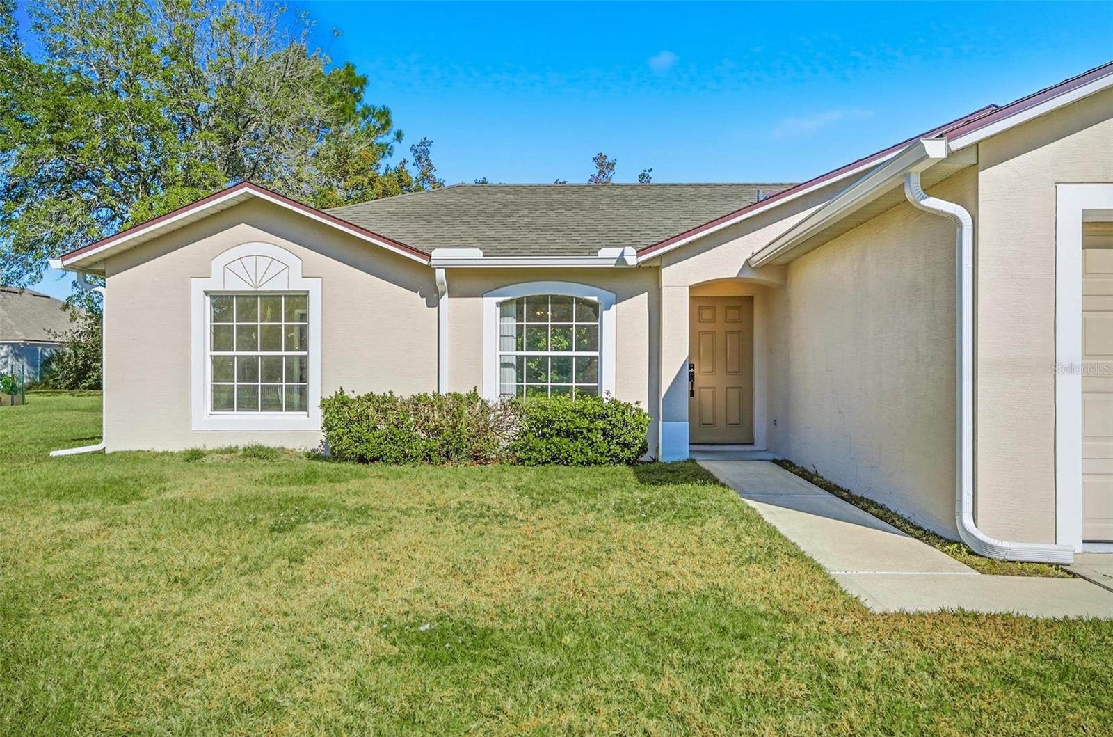 106 LA MANCHA DR, PALM COAST, FL — photo 2