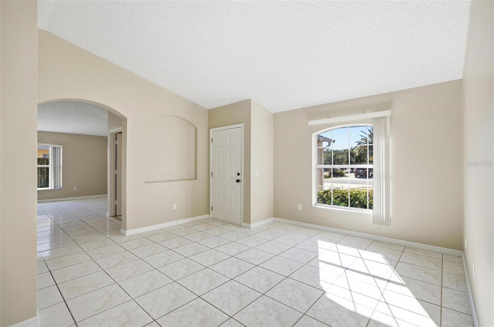 106 LA MANCHA DR, PALM COAST, FL — photo 5