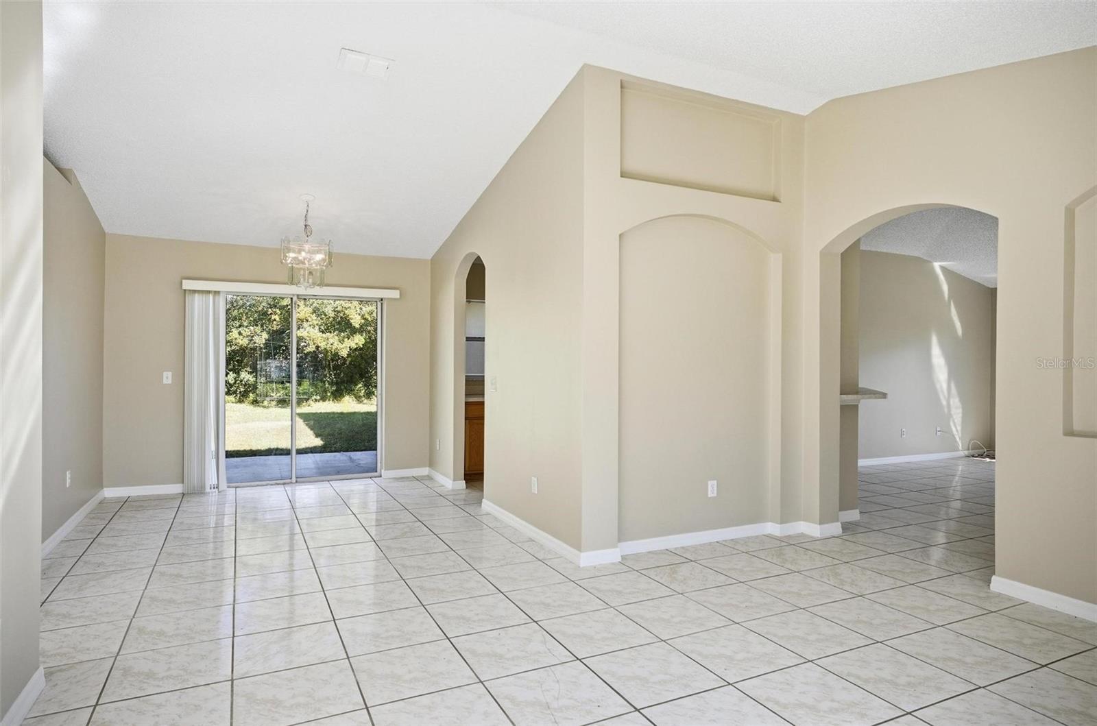 106 LA MANCHA DR, PALM COAST, FL — photo 4