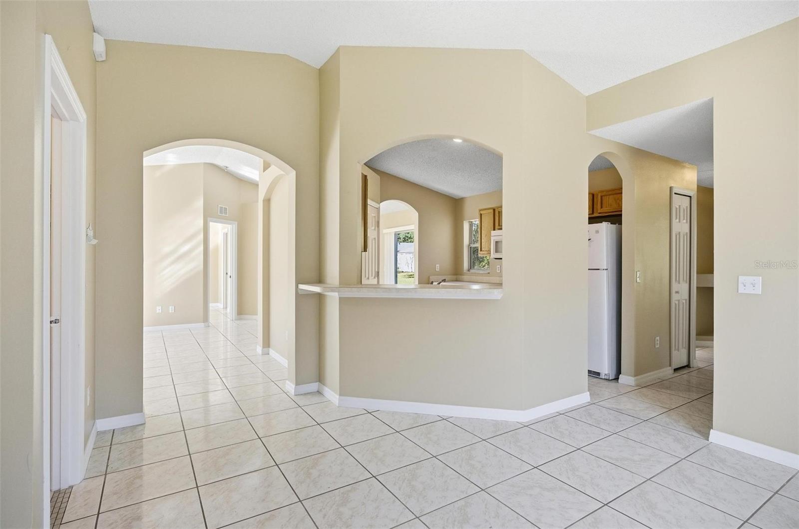 106 LA MANCHA DR, PALM COAST, FL — photo 6