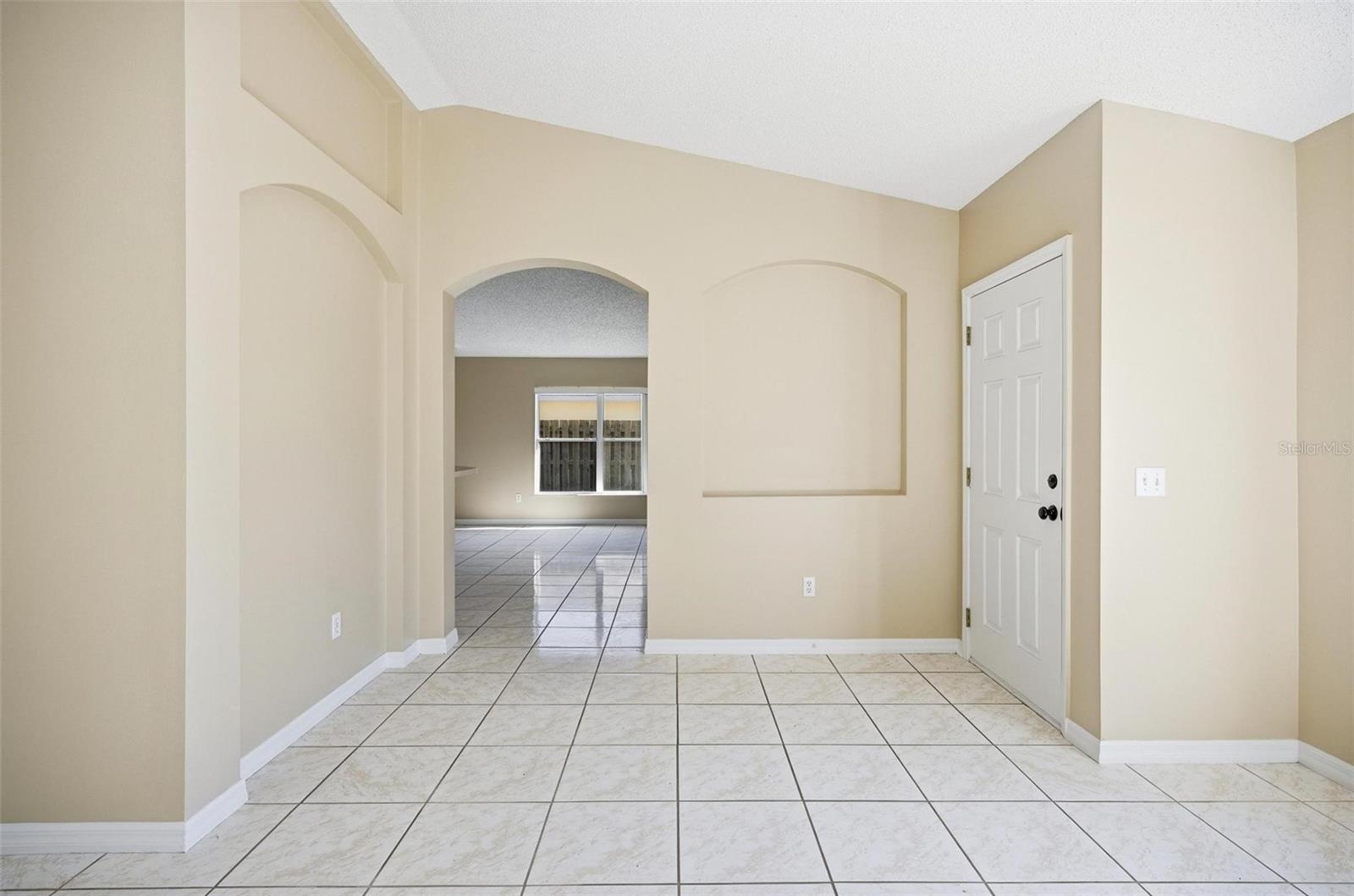106 LA MANCHA DR, PALM COAST, FL — photo 7