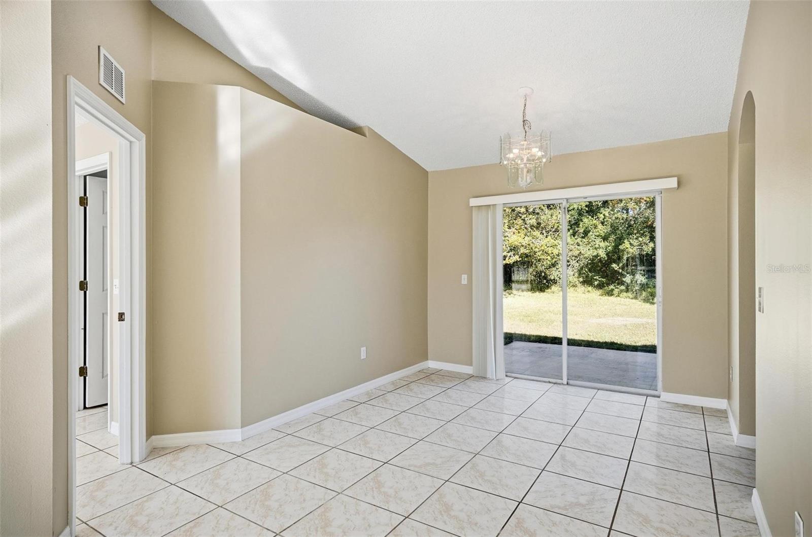 106 LA MANCHA DR, PALM COAST, FL — photo 8