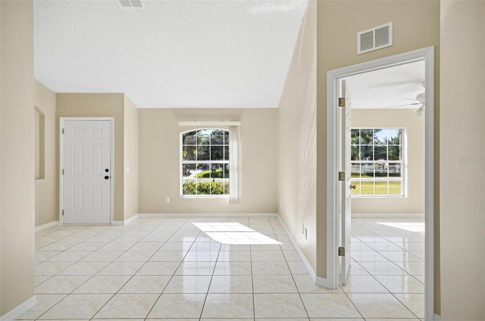 106 LA MANCHA DR, PALM COAST, FL — photo 9