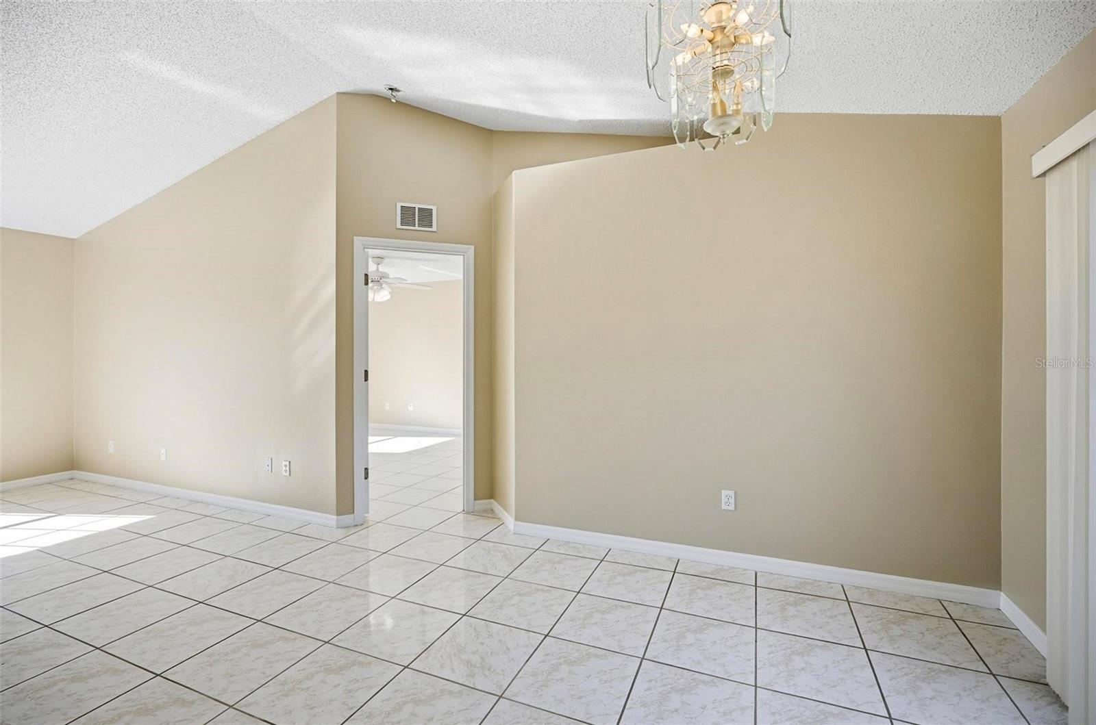 106 LA MANCHA DR, PALM COAST, FL — photo 10