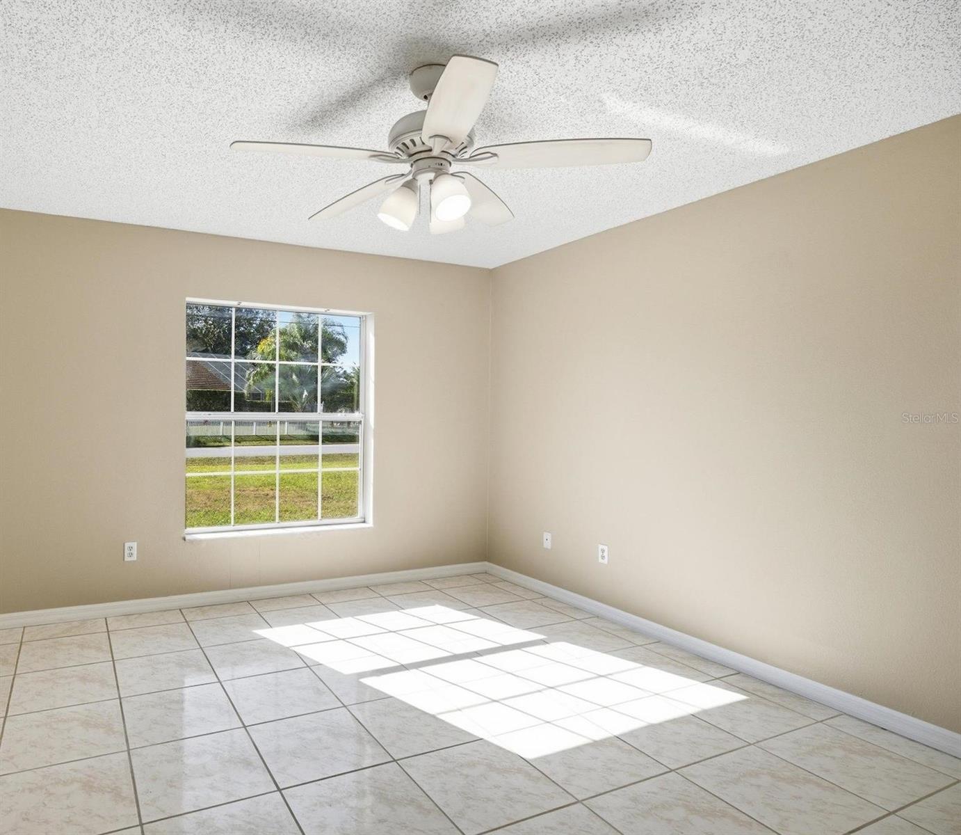 106 LA MANCHA DR, PALM COAST, FL — photo 11