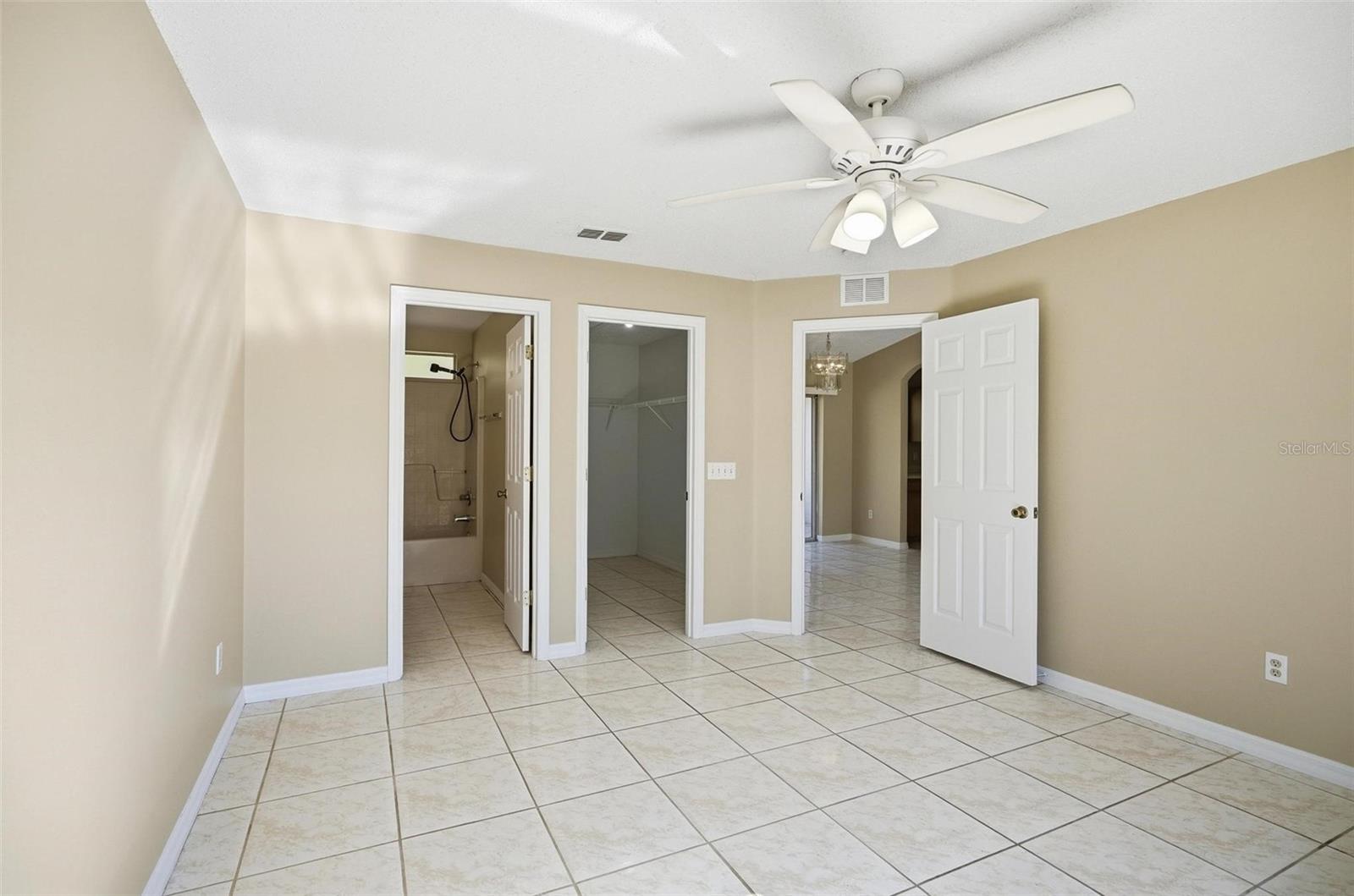 106 LA MANCHA DR, PALM COAST, FL — photo 12