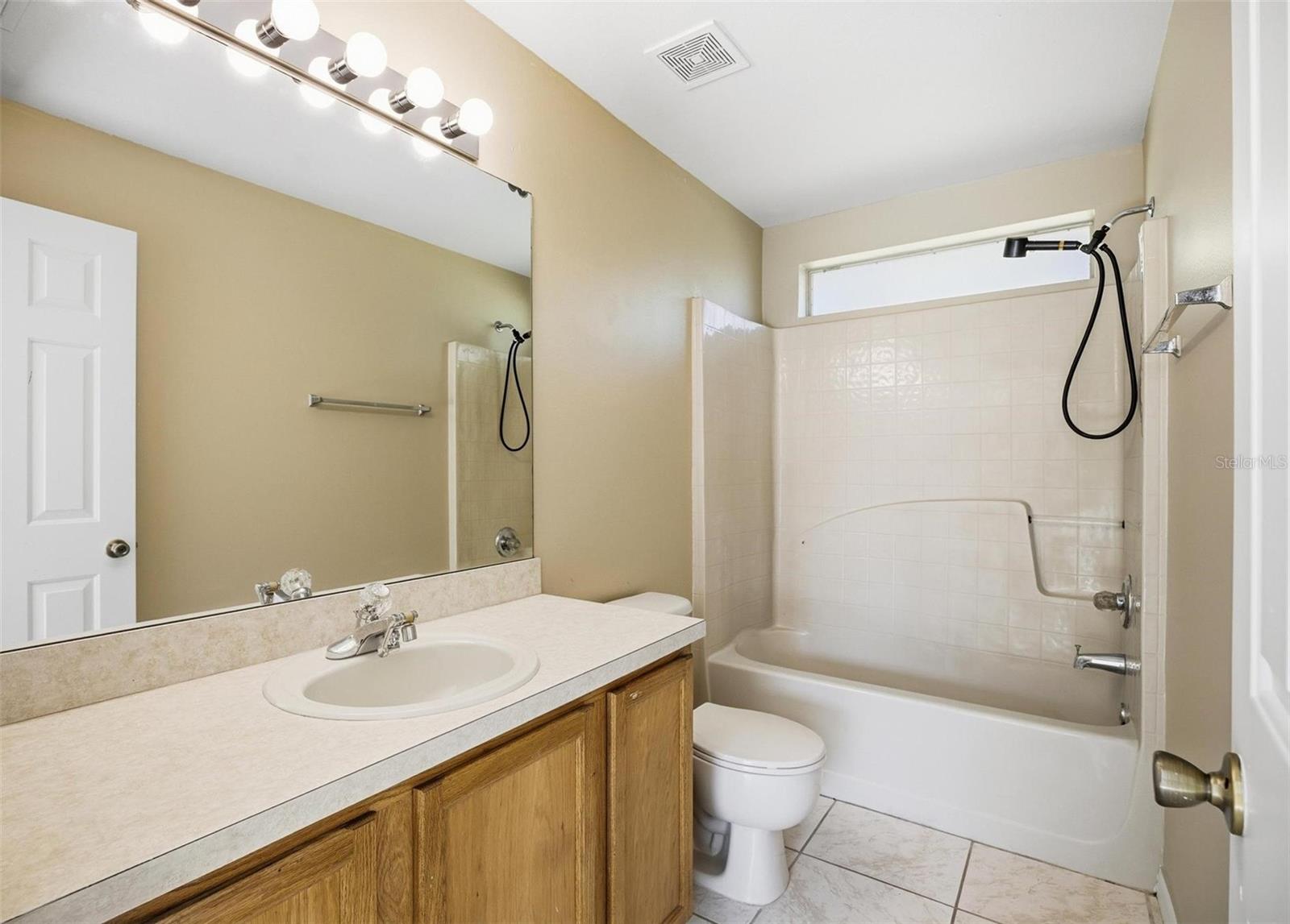 106 LA MANCHA DR, PALM COAST, FL — photo 13