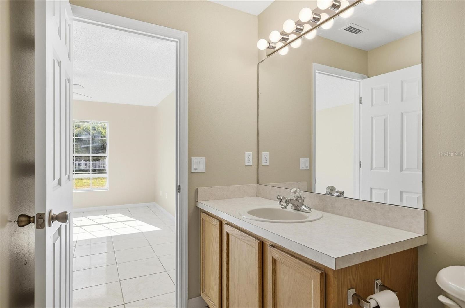 106 LA MANCHA DR, PALM COAST, FL — photo 14