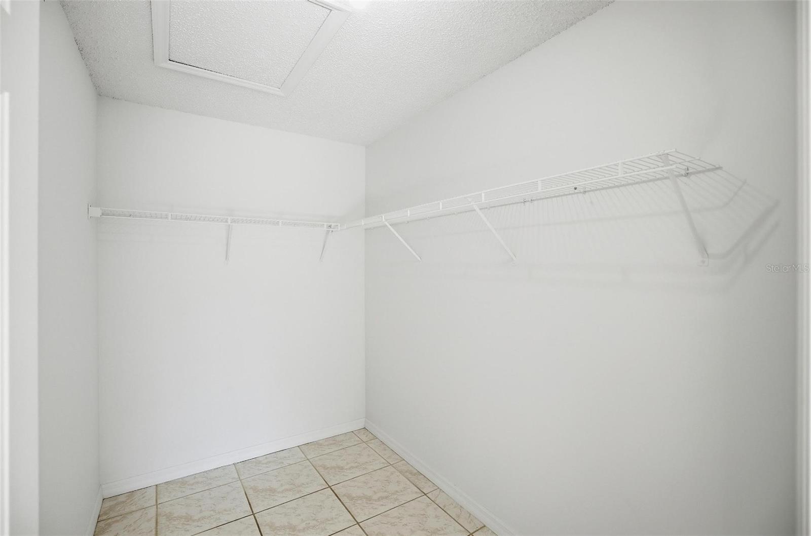 106 LA MANCHA DR, PALM COAST, FL — photo 15