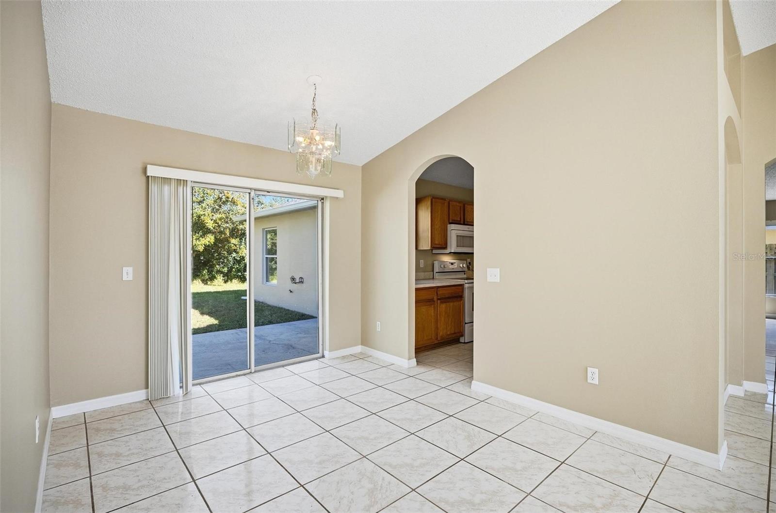 106 LA MANCHA DR, PALM COAST, FL — photo 16