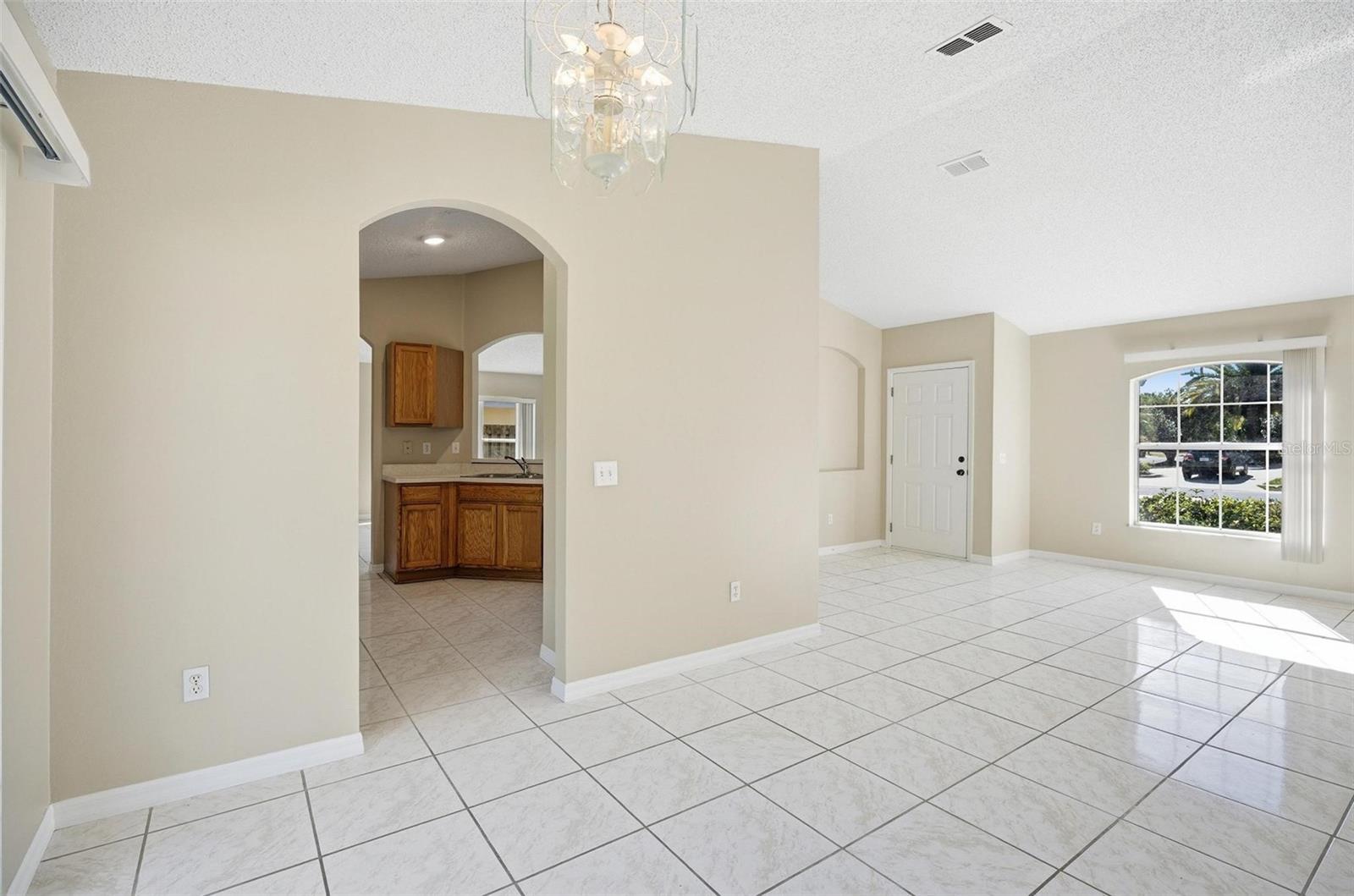 106 LA MANCHA DR, PALM COAST, FL — photo 17