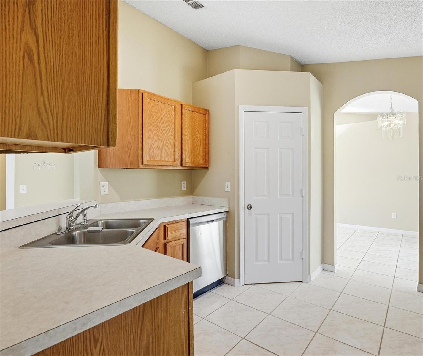 106 LA MANCHA DR, PALM COAST, FL — photo 18