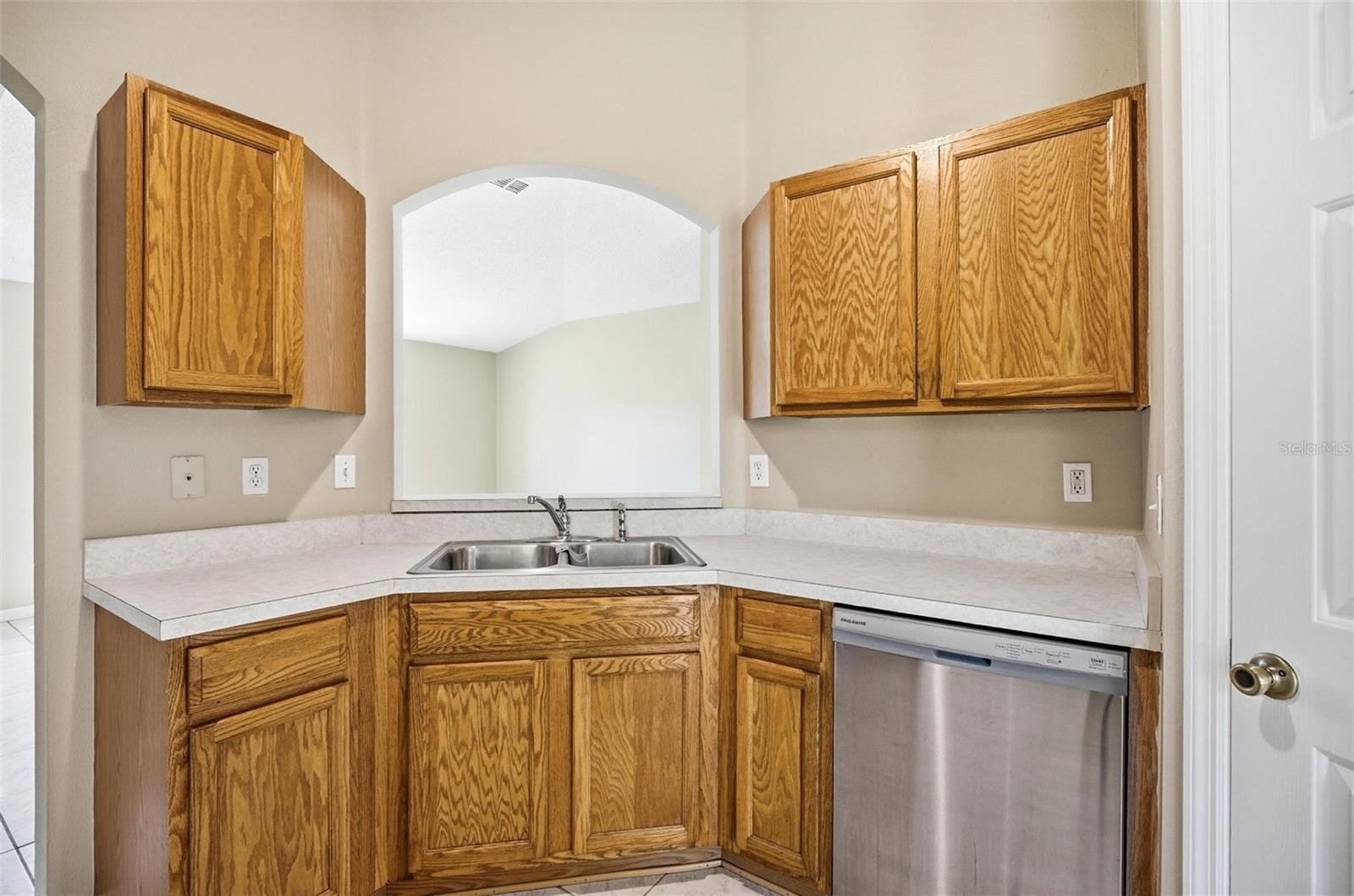 106 LA MANCHA DR, PALM COAST, FL — photo 20