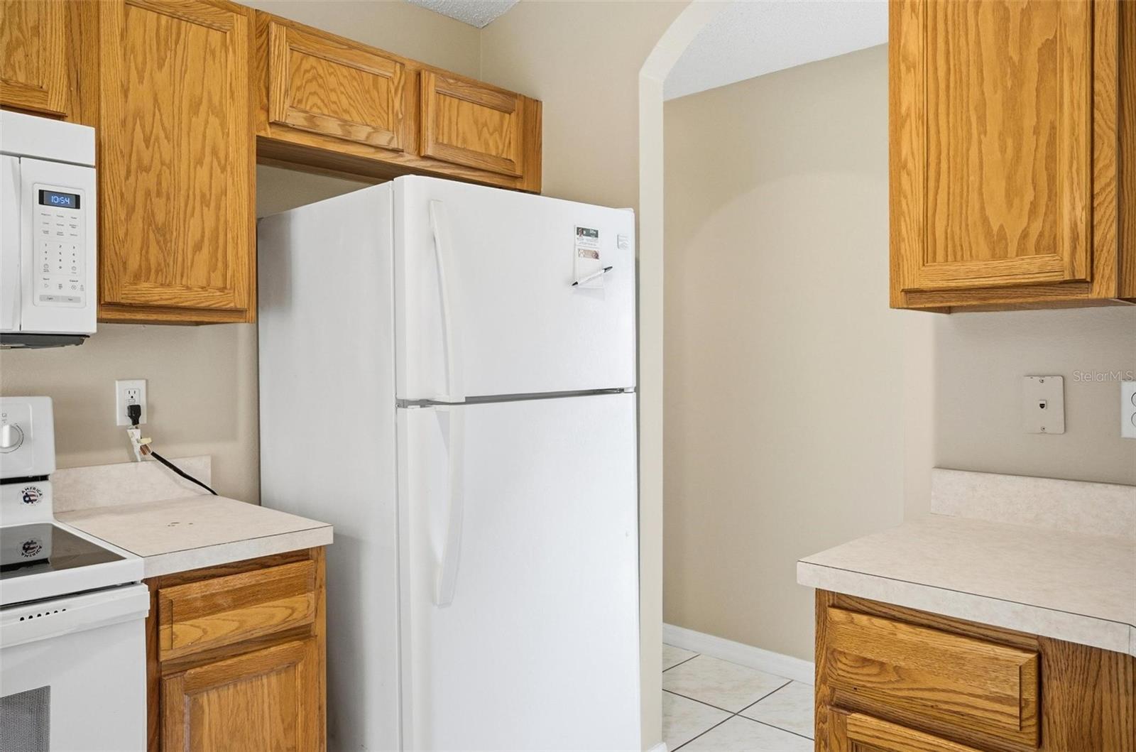 106 LA MANCHA DR, PALM COAST, FL — photo 22