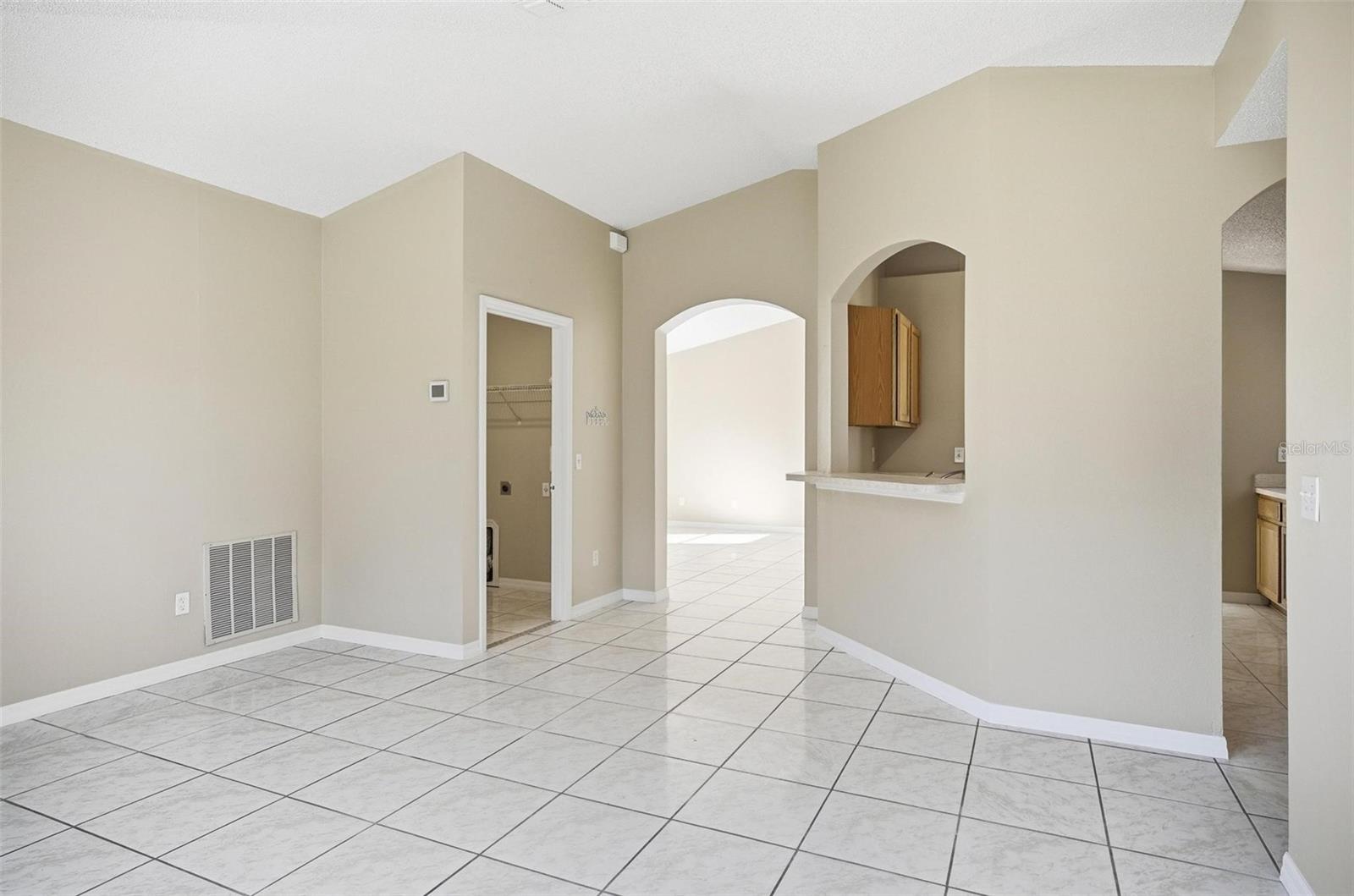 106 LA MANCHA DR, PALM COAST, FL — photo 23