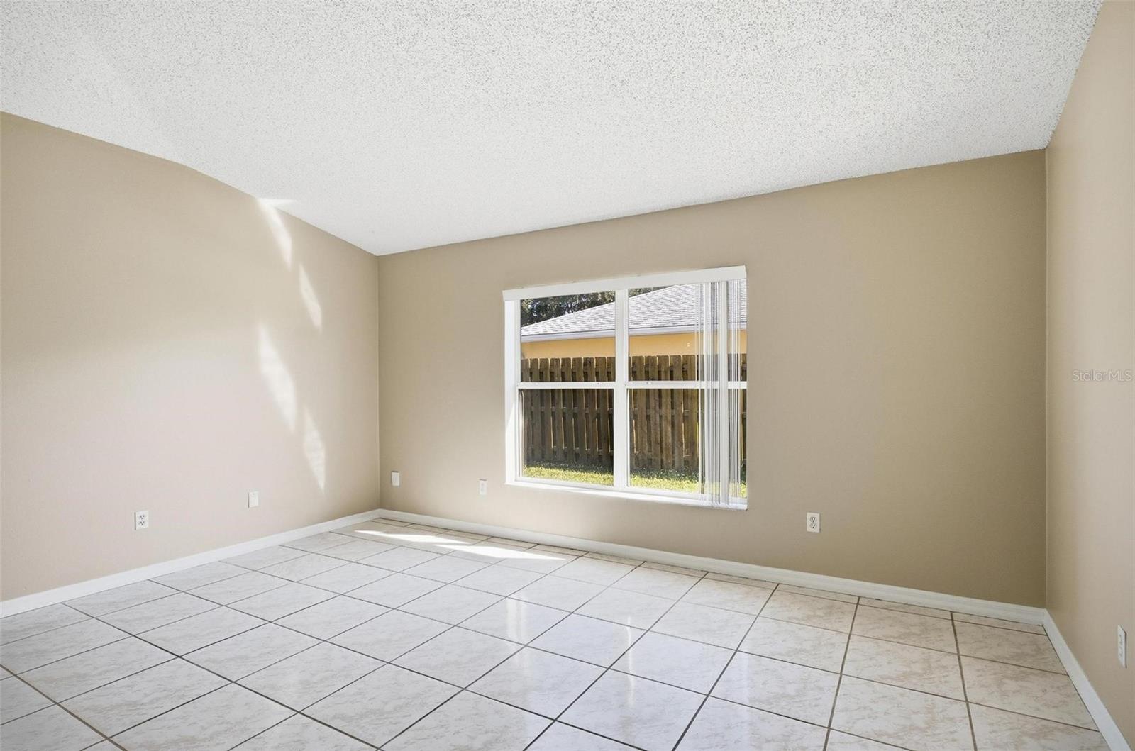 106 LA MANCHA DR, PALM COAST, FL — photo 24