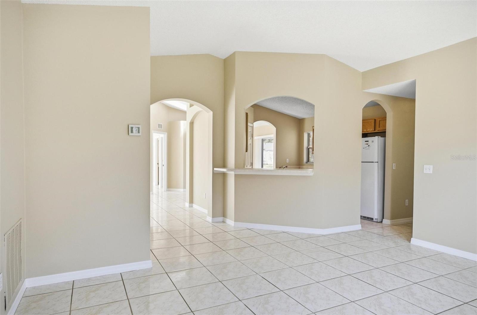 106 LA MANCHA DR, PALM COAST, FL — photo 26