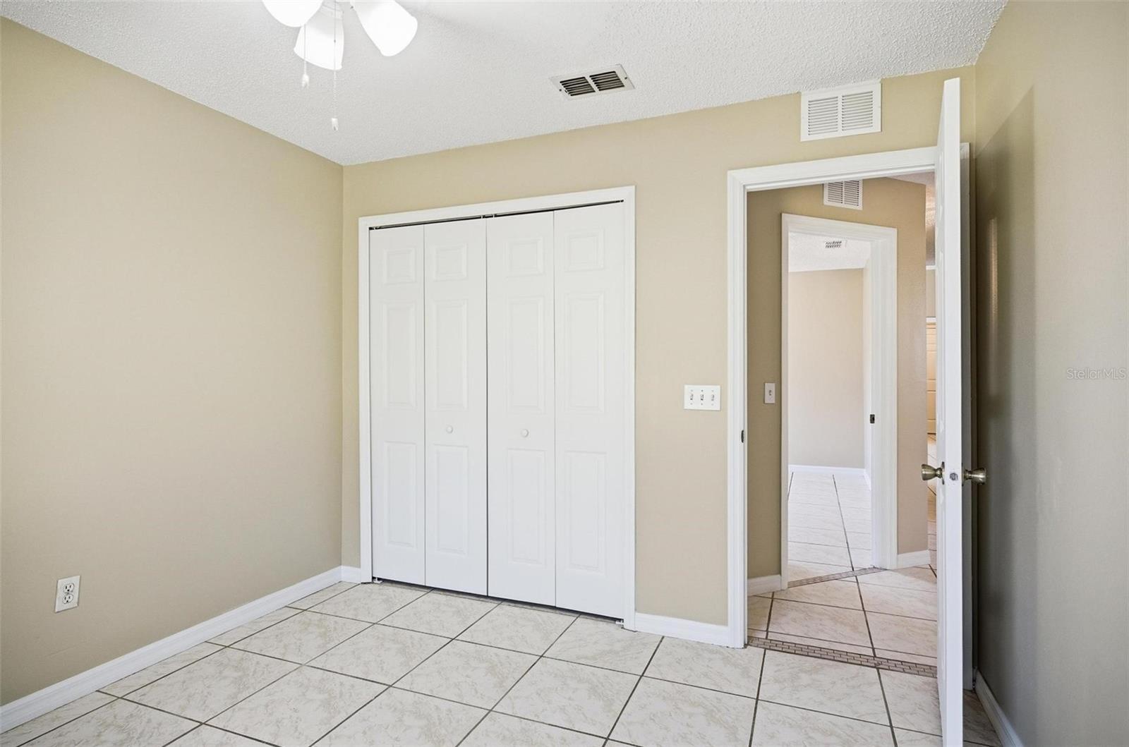 106 LA MANCHA DR, PALM COAST, FL — photo 27