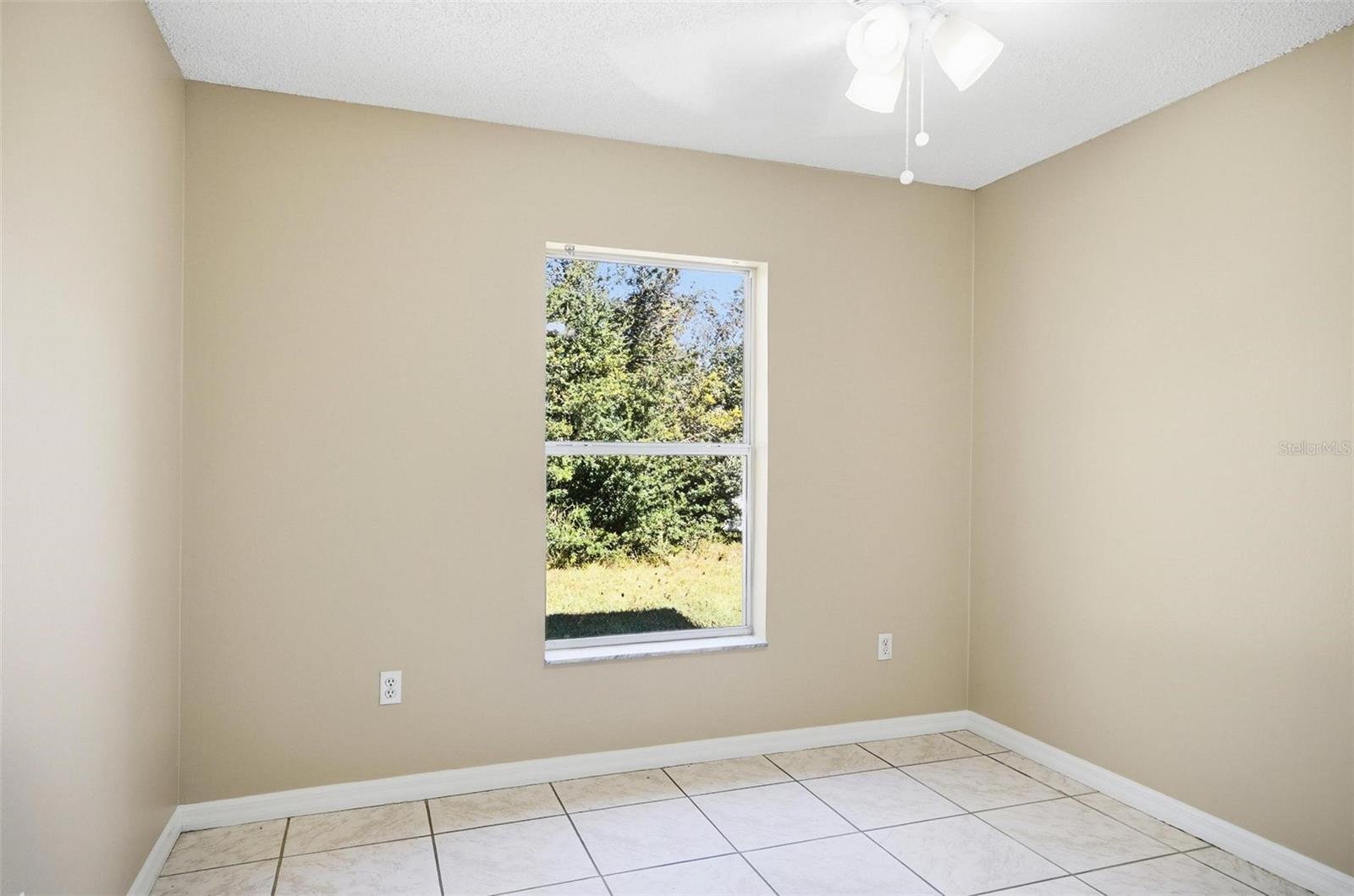 106 LA MANCHA DR, PALM COAST, FL — photo 28