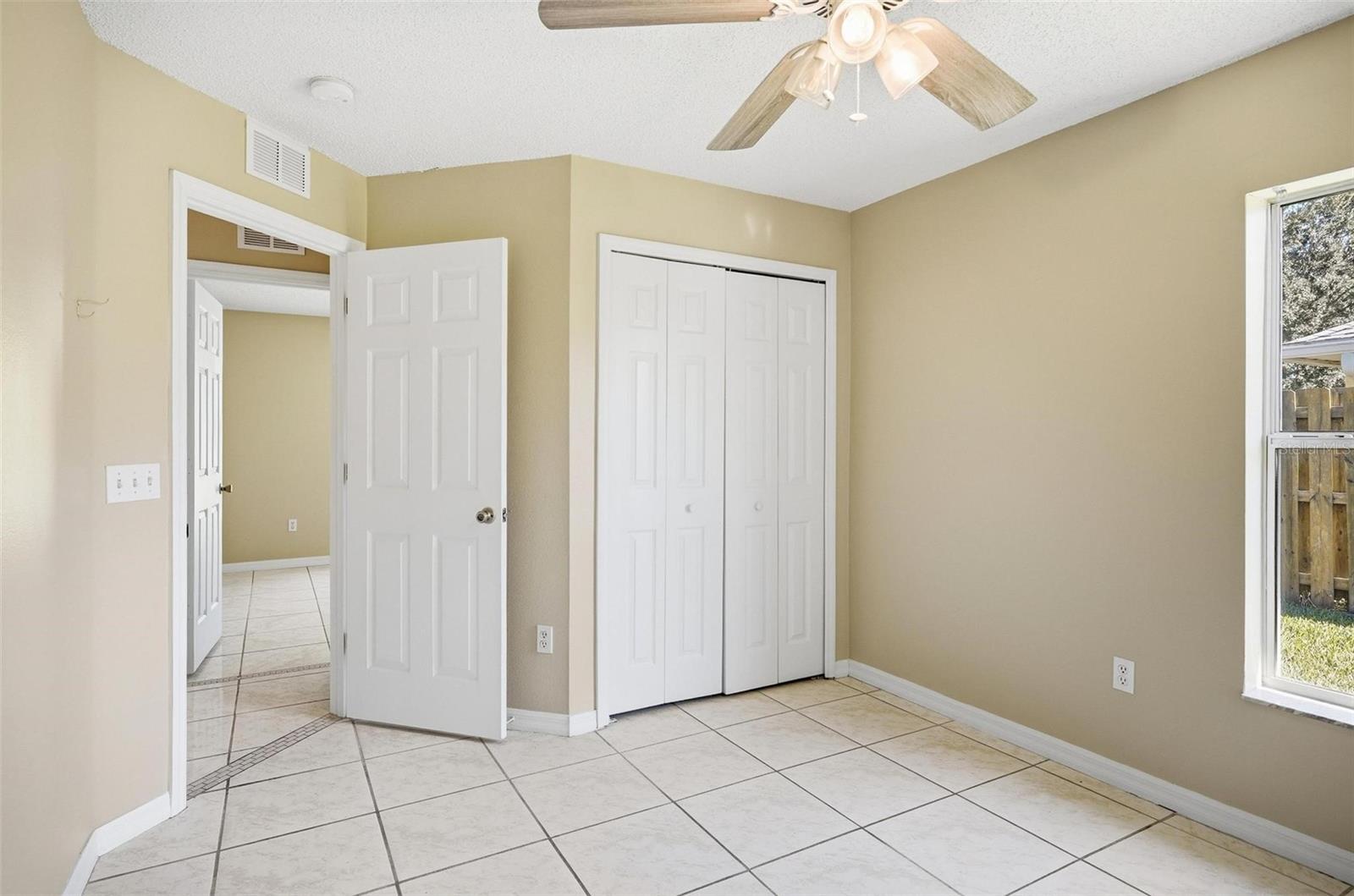 106 LA MANCHA DR, PALM COAST, FL — photo 29