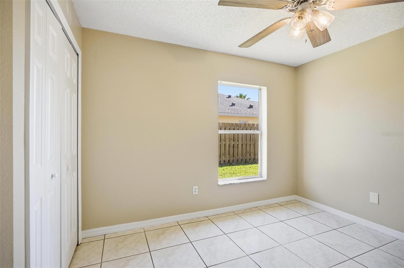 106 LA MANCHA DR, PALM COAST, FL — photo 30