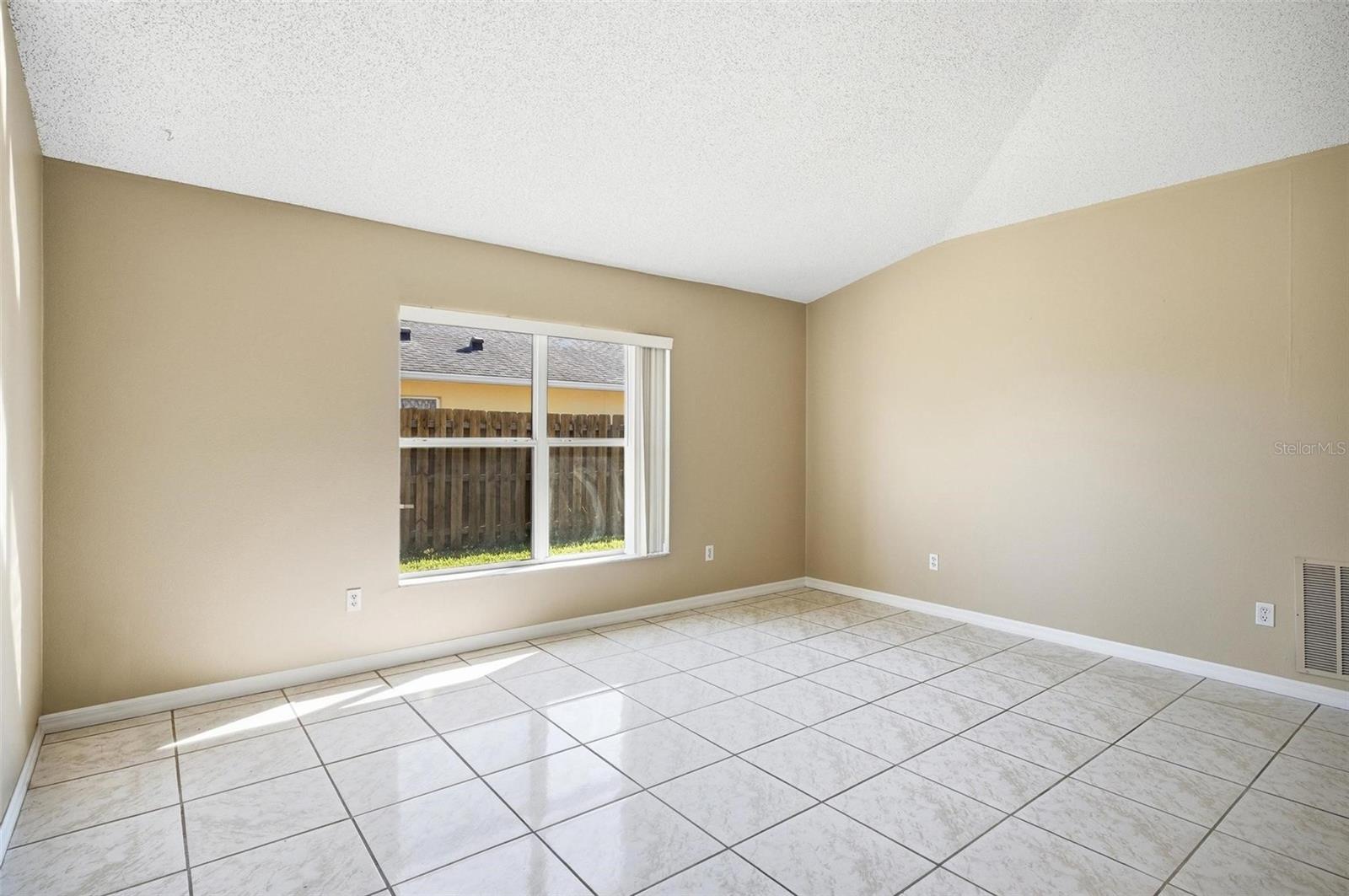 106 LA MANCHA DR, PALM COAST, FL — photo 25