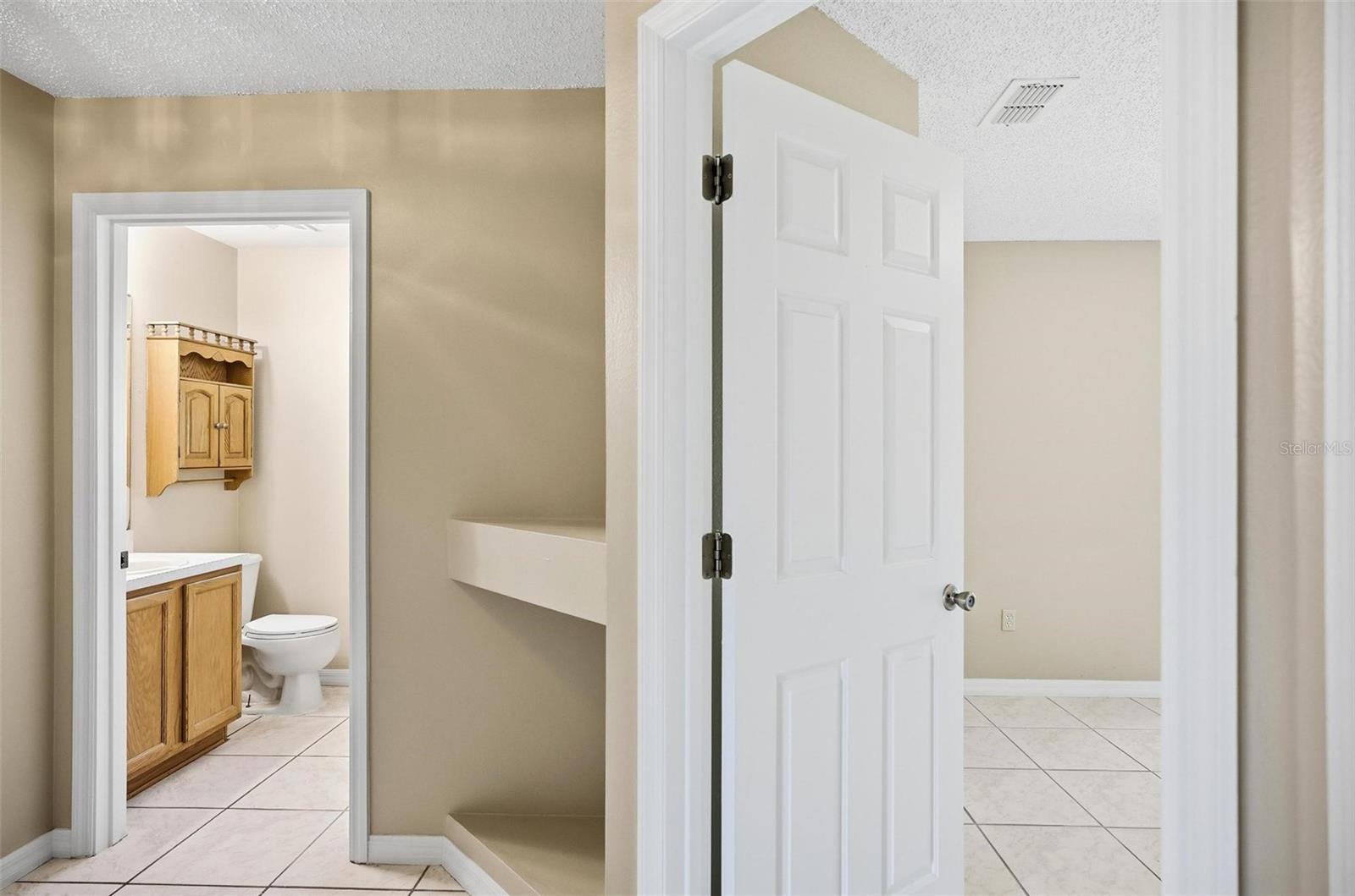 106 LA MANCHA DR, PALM COAST, FL — photo 31
