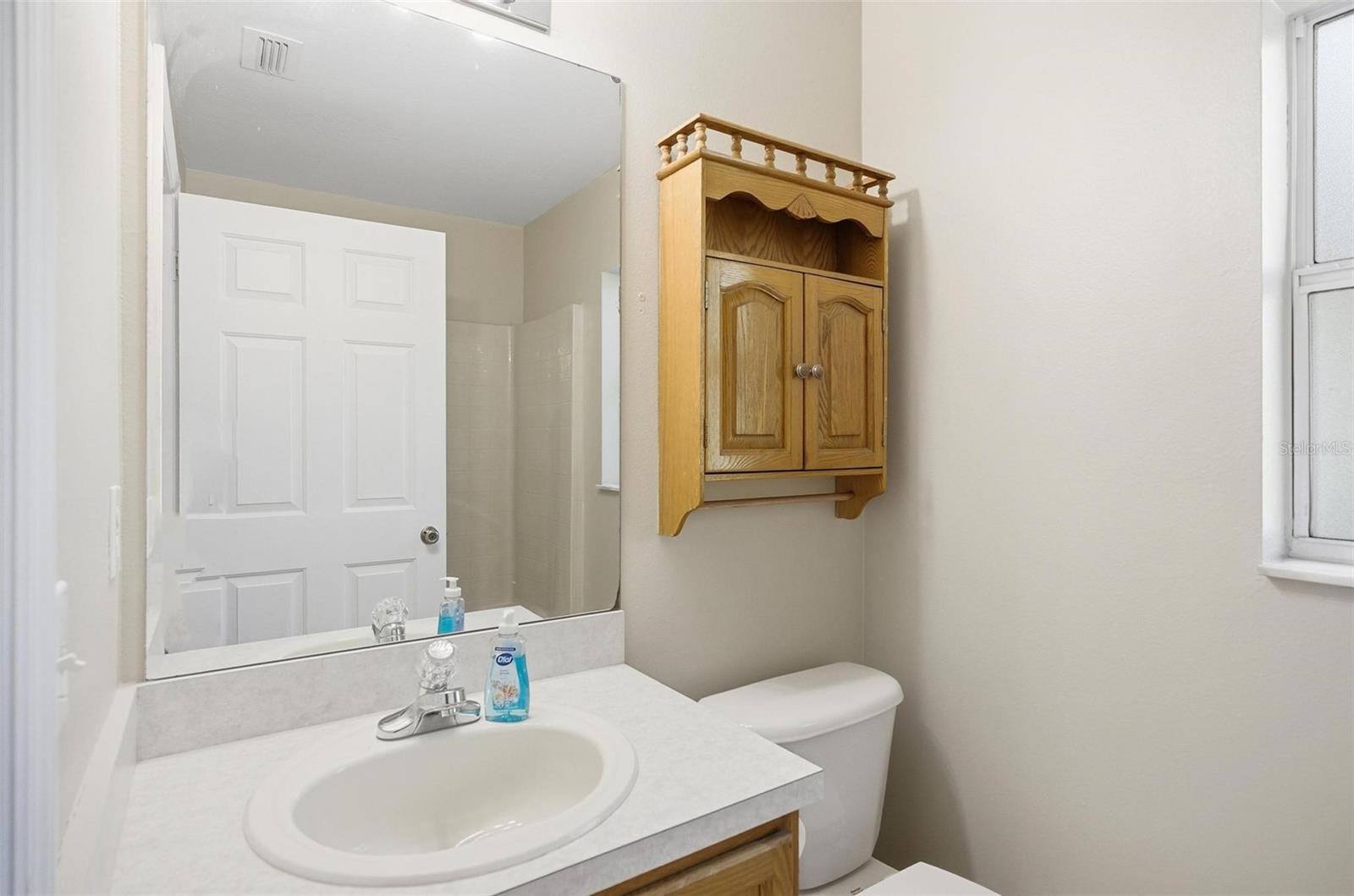 106 LA MANCHA DR, PALM COAST, FL — photo 32