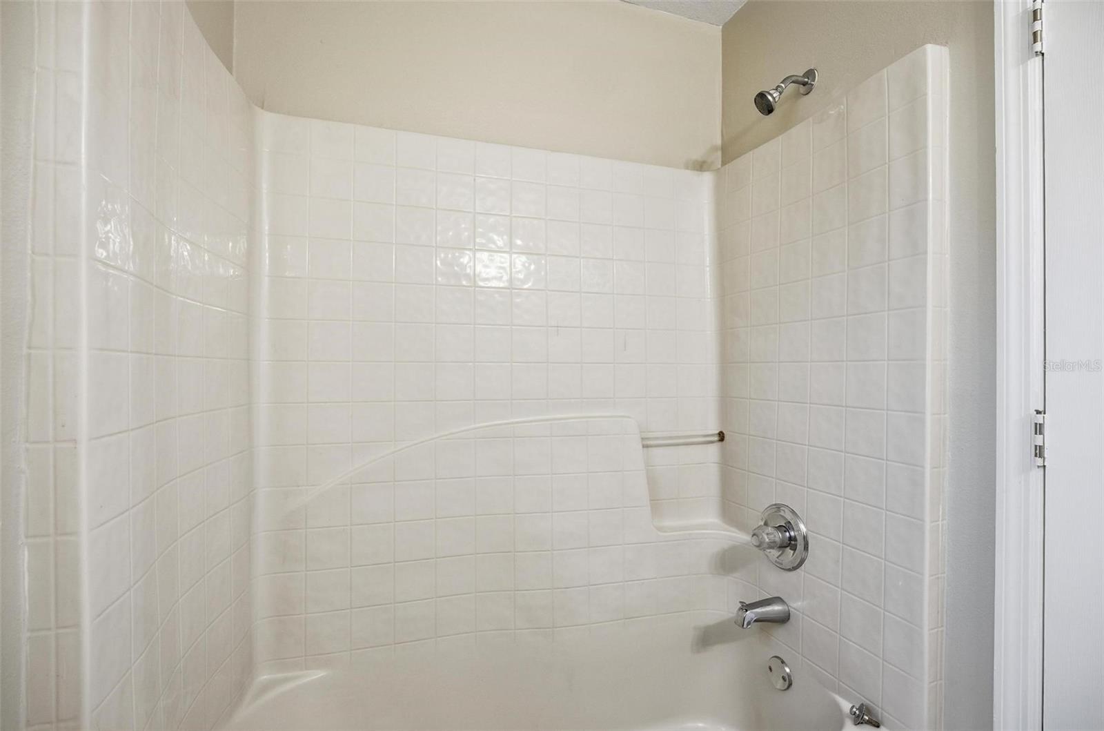 106 LA MANCHA DR, PALM COAST, FL — photo 33
