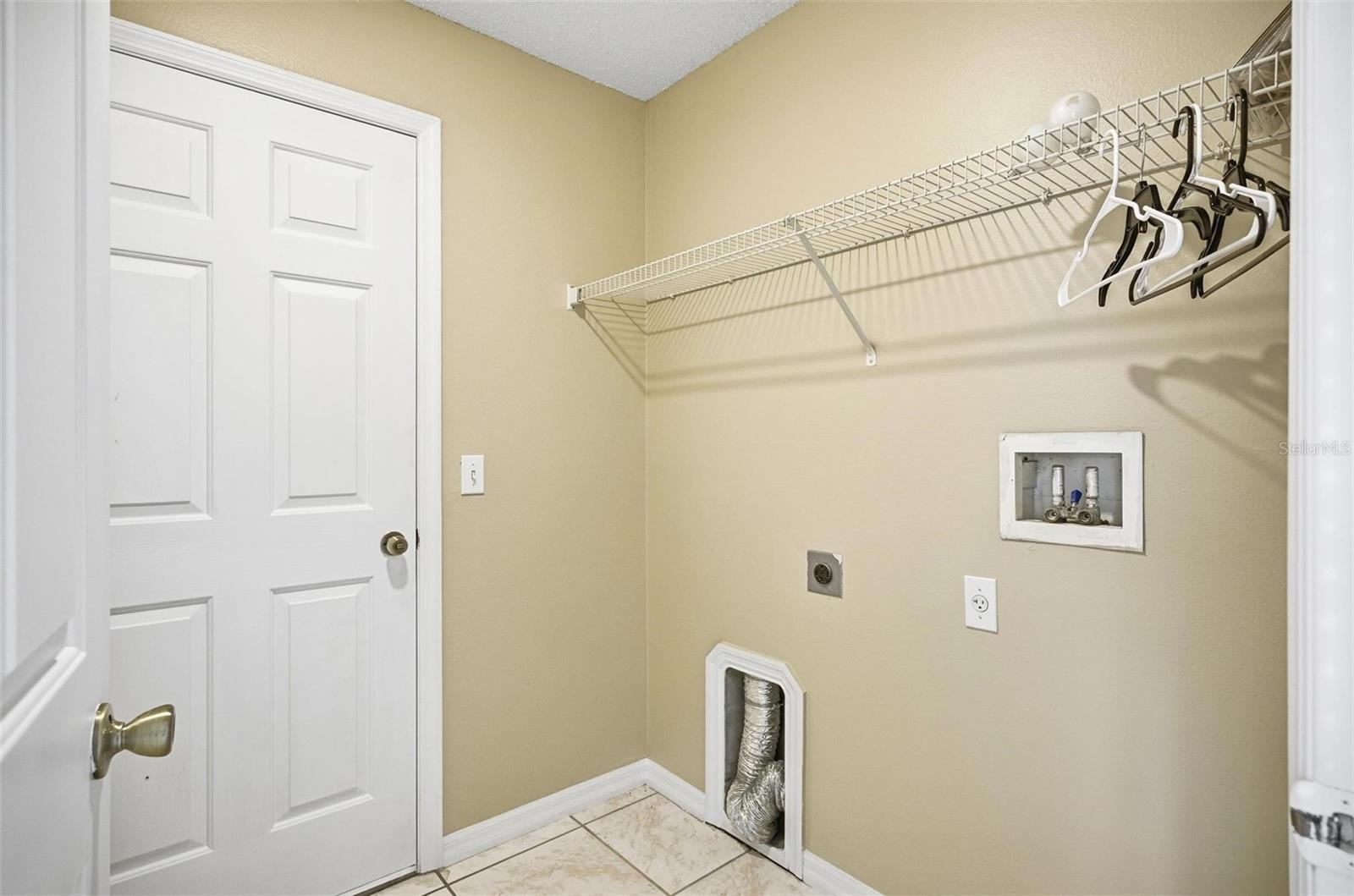 106 LA MANCHA DR, PALM COAST, FL — photo 34