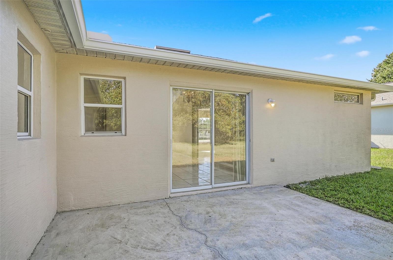 106 LA MANCHA DR, PALM COAST, FL — photo 35