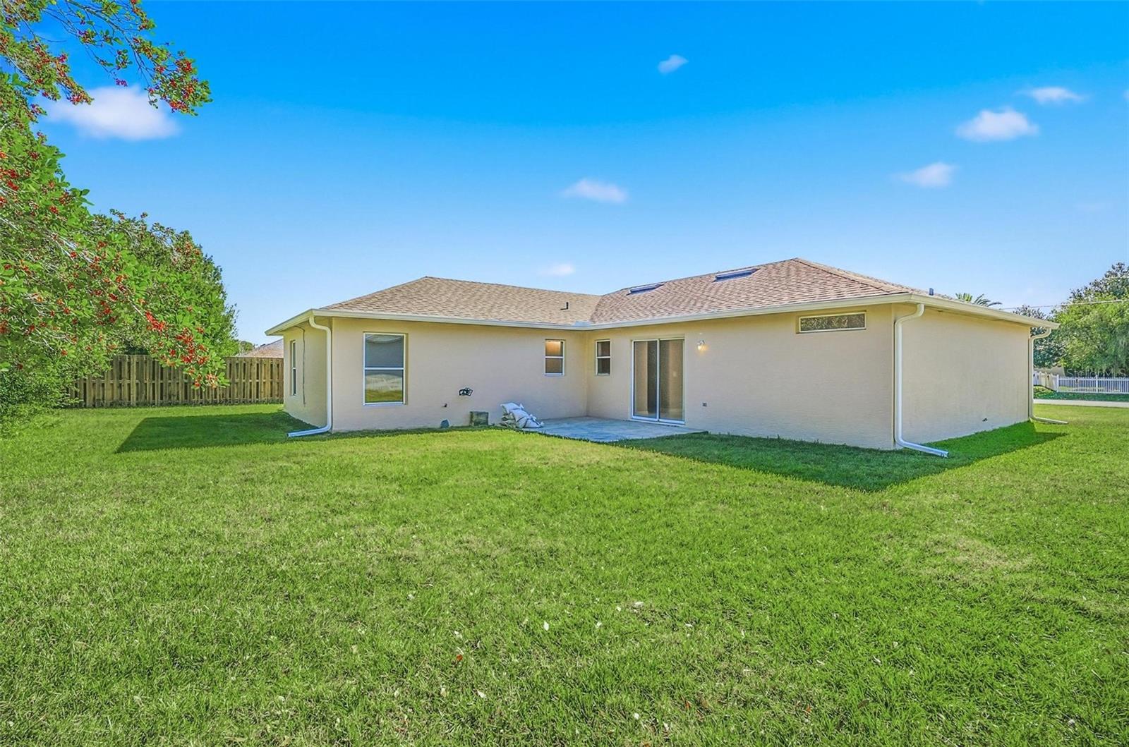 106 LA MANCHA DR, PALM COAST, FL — photo 36