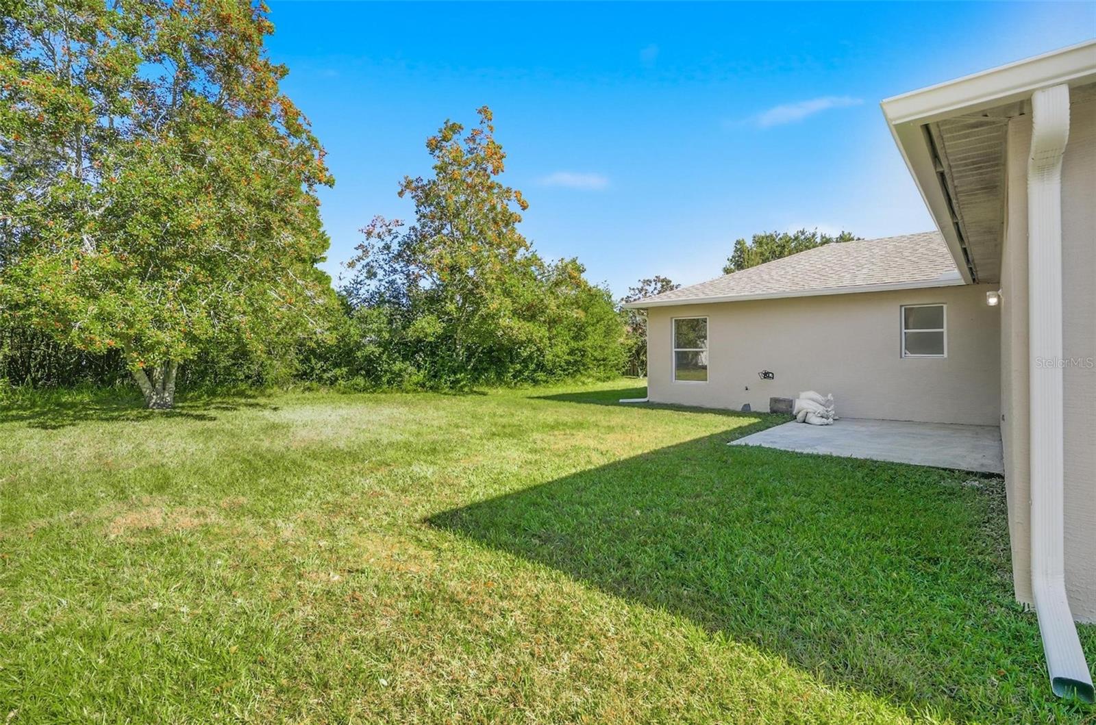 106 LA MANCHA DR, PALM COAST, FL — photo 37