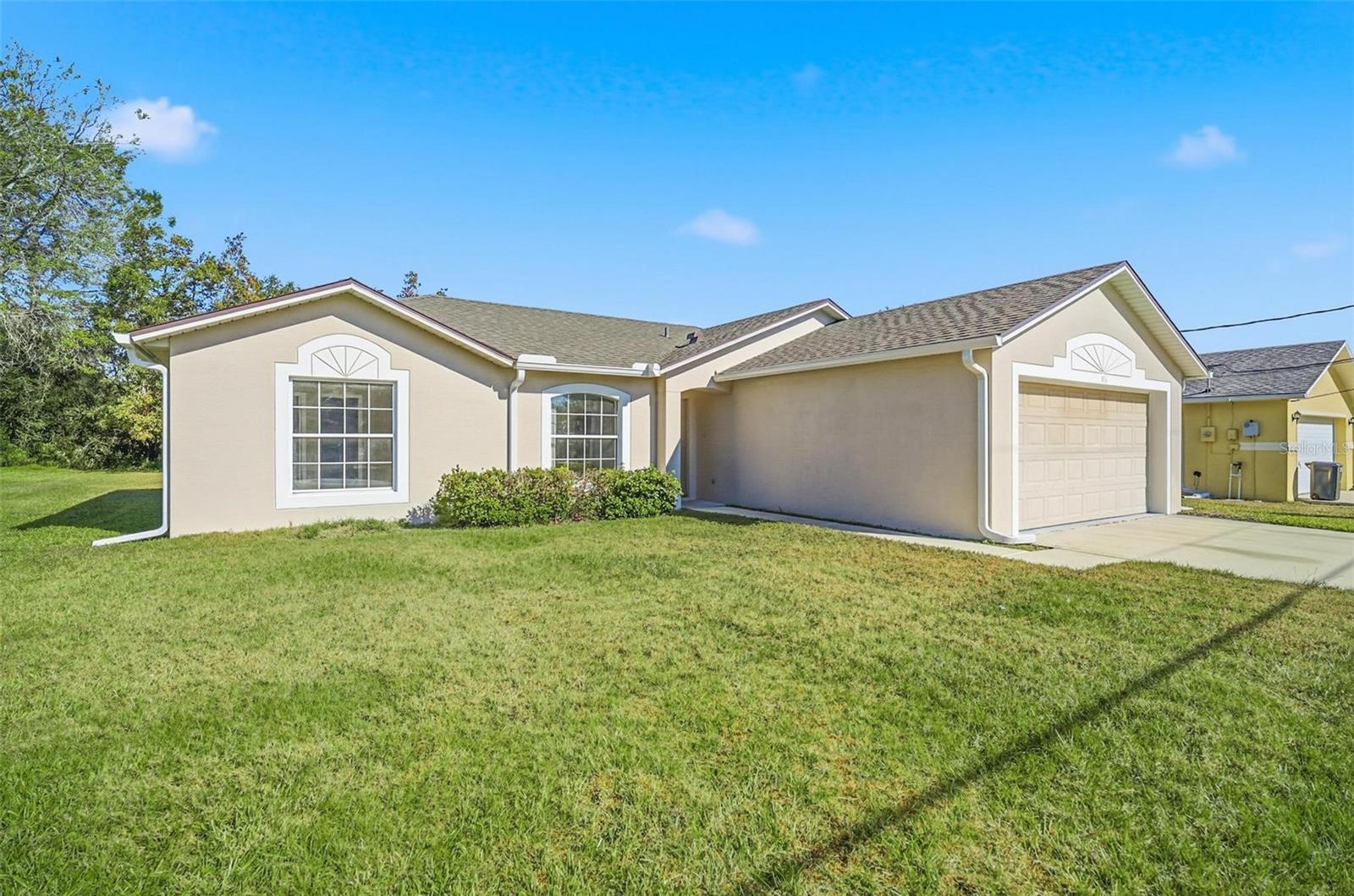 106 LA MANCHA DR, PALM COAST, FL — photo 38