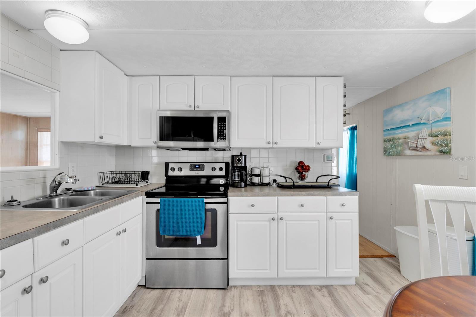 7801 34TH AVE N #27, ST PETERSBURG, FL — photo 8