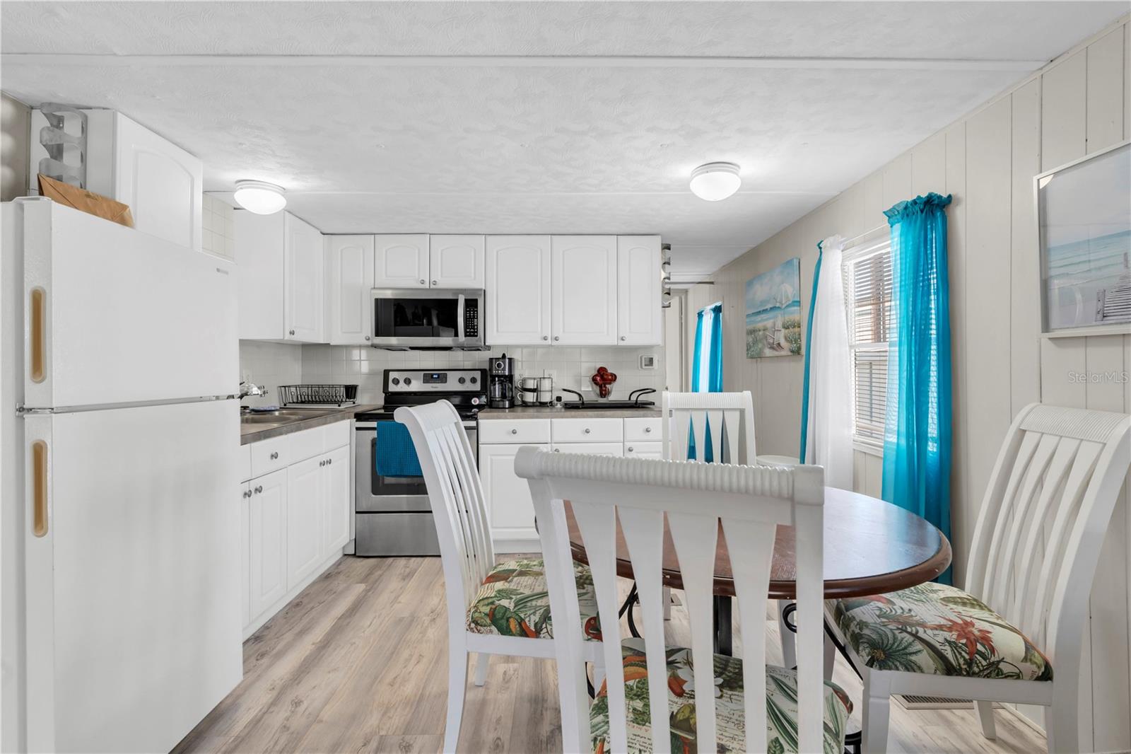 7801 34TH AVE N #27, ST PETERSBURG, FL — photo 10