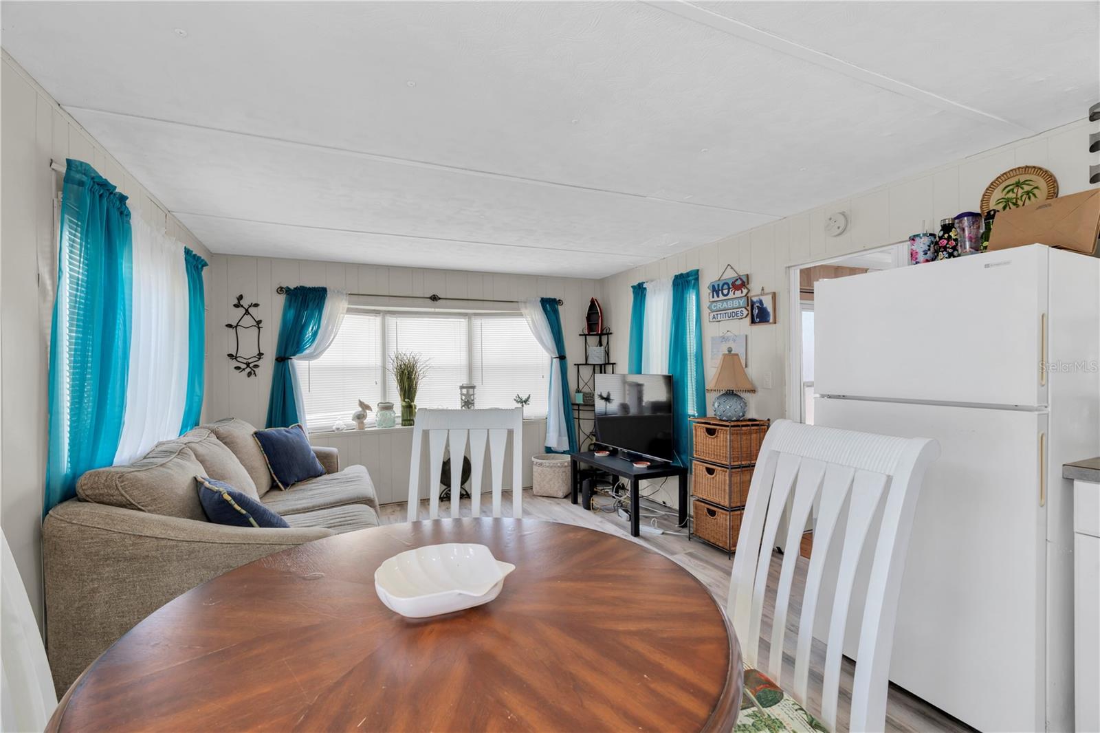 7801 34TH AVE N #27, ST PETERSBURG, FL — photo 11