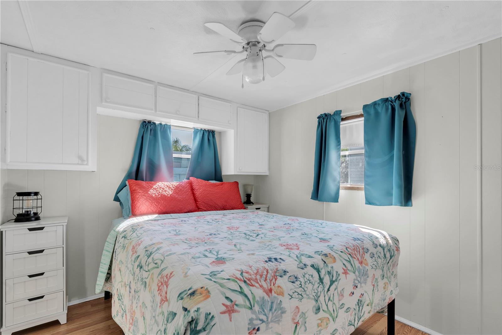 7801 34TH AVE N #27, ST PETERSBURG, FL — photo 12