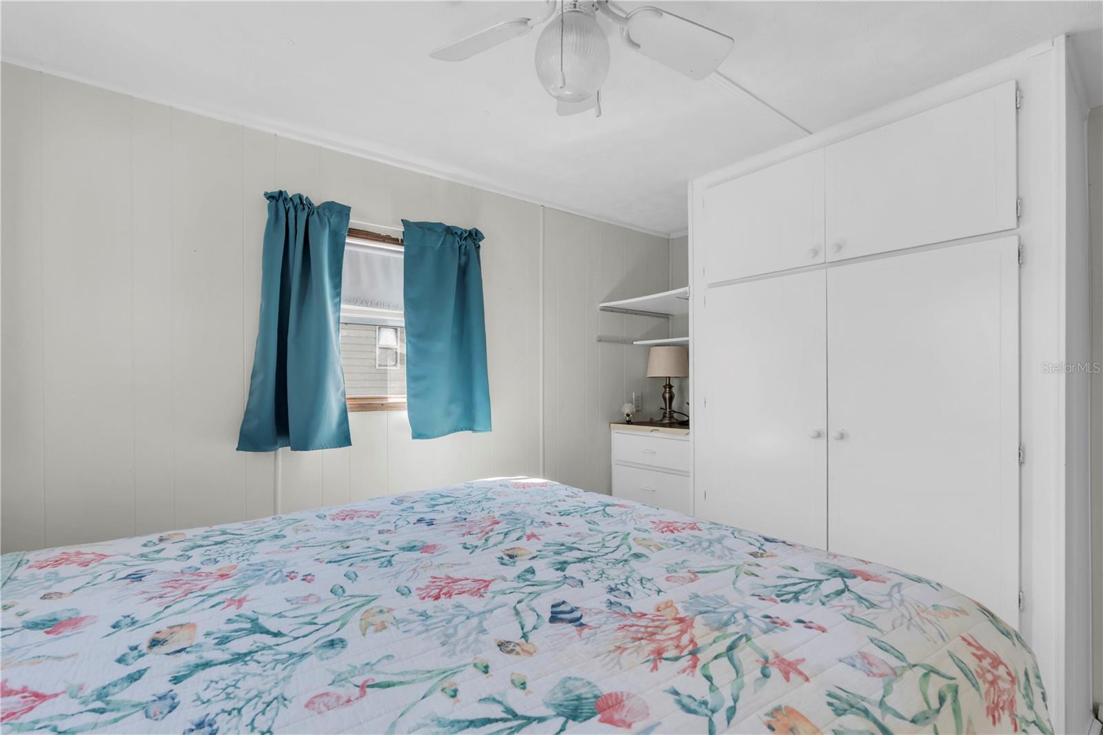 7801 34TH AVE N #27, ST PETERSBURG, FL — photo 13