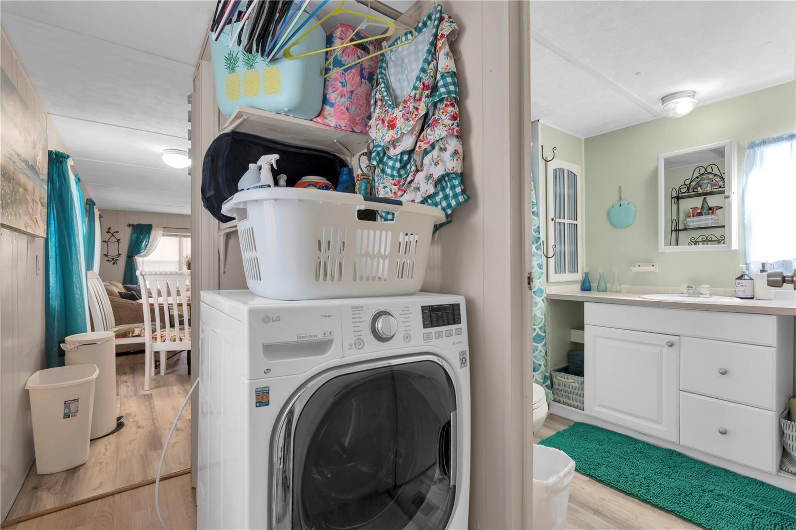 7801 34TH AVE N #27, ST PETERSBURG, FL — photo 16