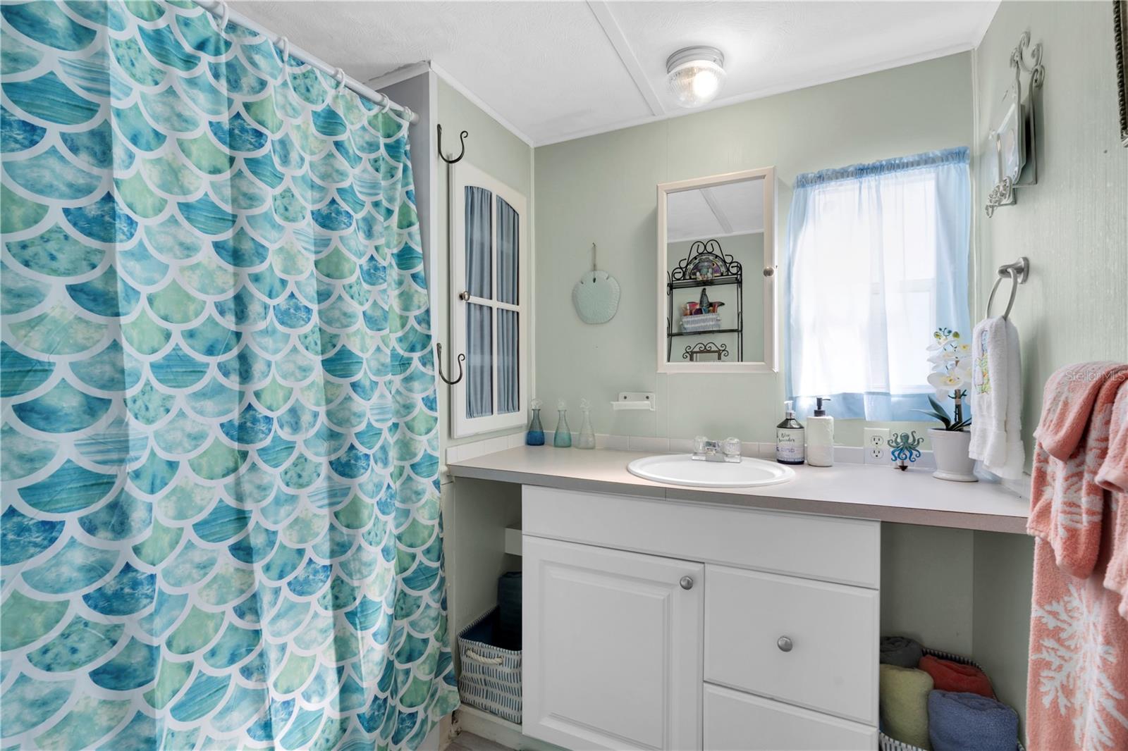 7801 34TH AVE N #27, ST PETERSBURG, FL — photo 17