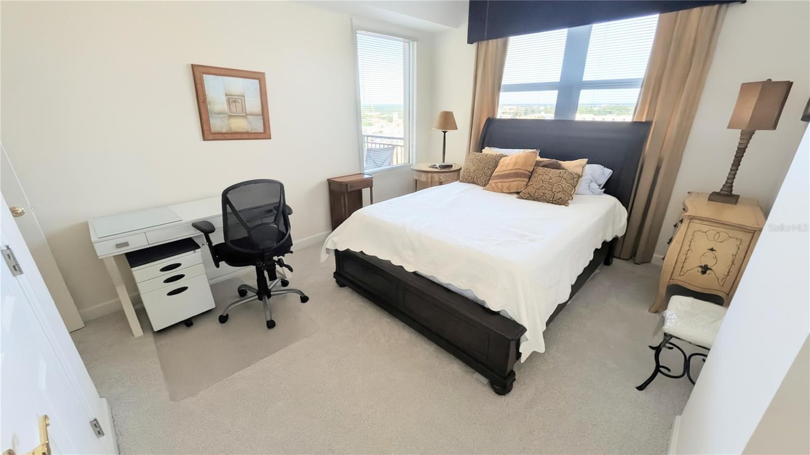750 N TAMIAMI TRL #1204, SARASOTA, FL — photo 10