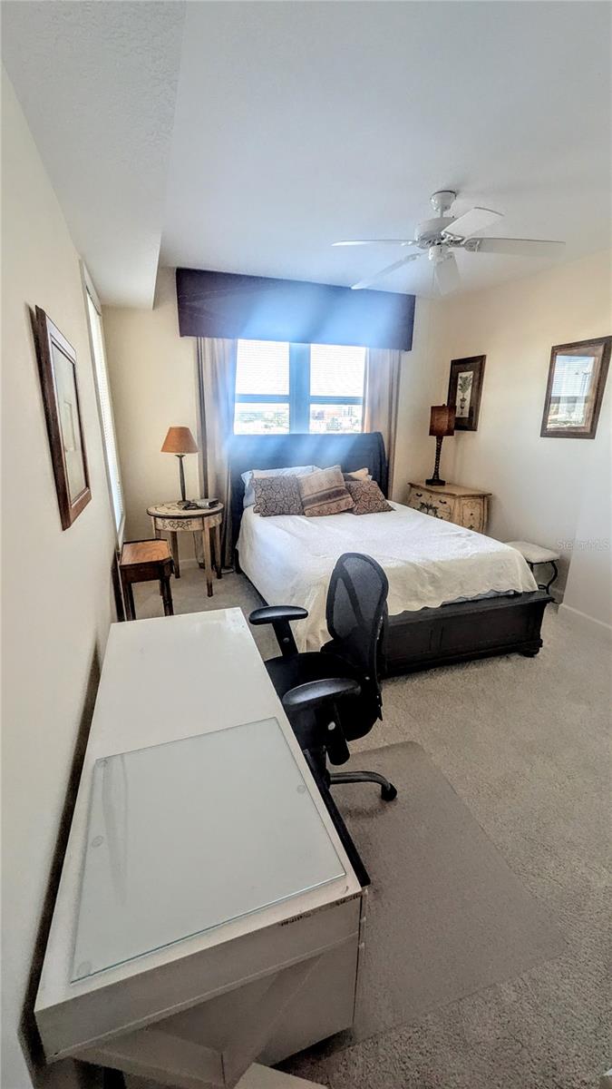 750 N TAMIAMI TRL #1204, SARASOTA, FL — photo 11