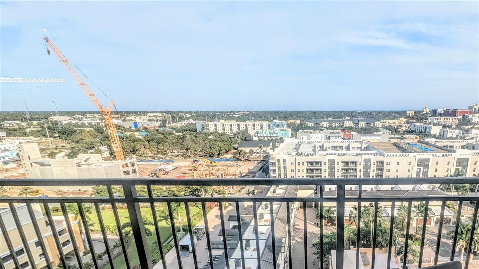 750 N TAMIAMI TRL #1204, SARASOTA, FL — photo 14