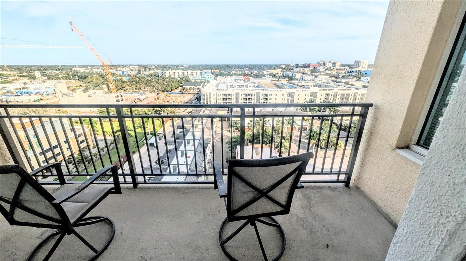 750 N TAMIAMI TRL #1204, SARASOTA, FL — photo 15