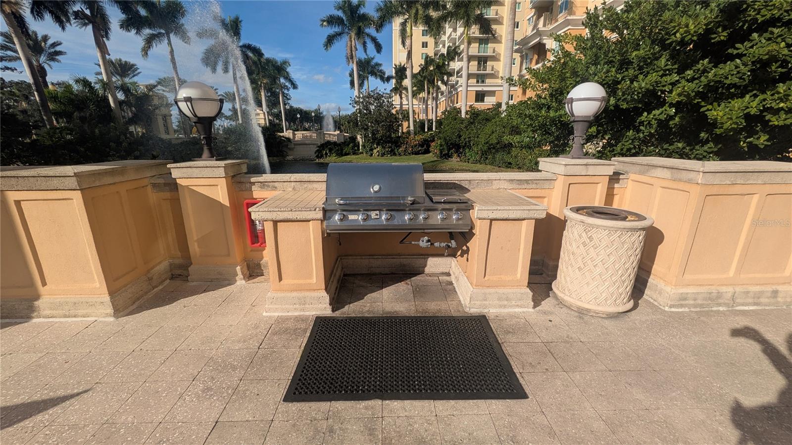 750 N TAMIAMI TRL #1204, SARASOTA, FL — photo 18