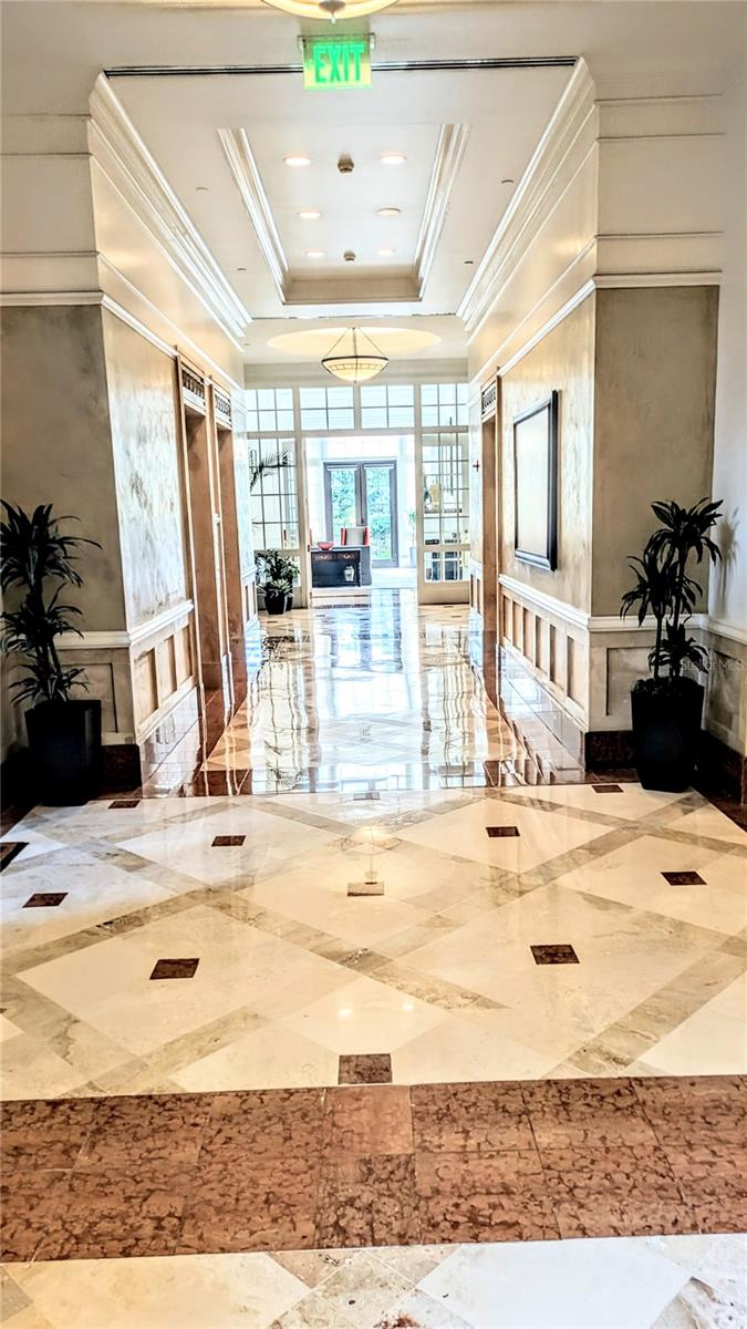 750 N TAMIAMI TRL #1204, SARASOTA, FL — photo 26