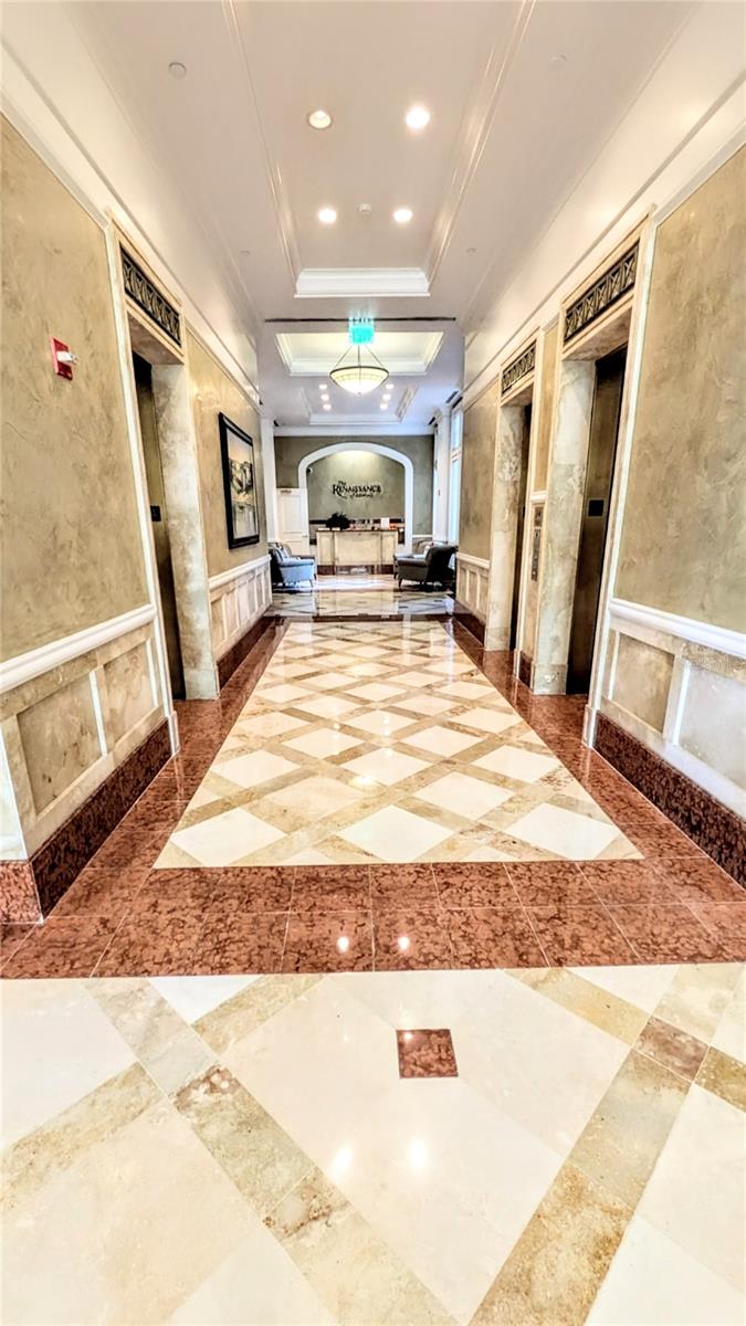 750 N TAMIAMI TRL #1204, SARASOTA, FL — photo 27